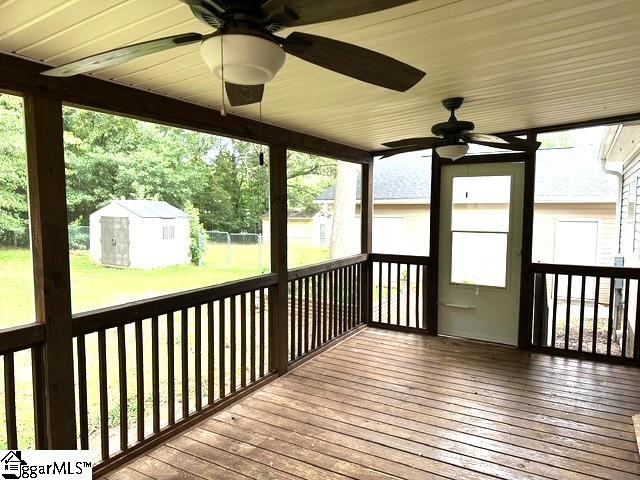 116 Lakeside, Taylors, South Carolina image 30