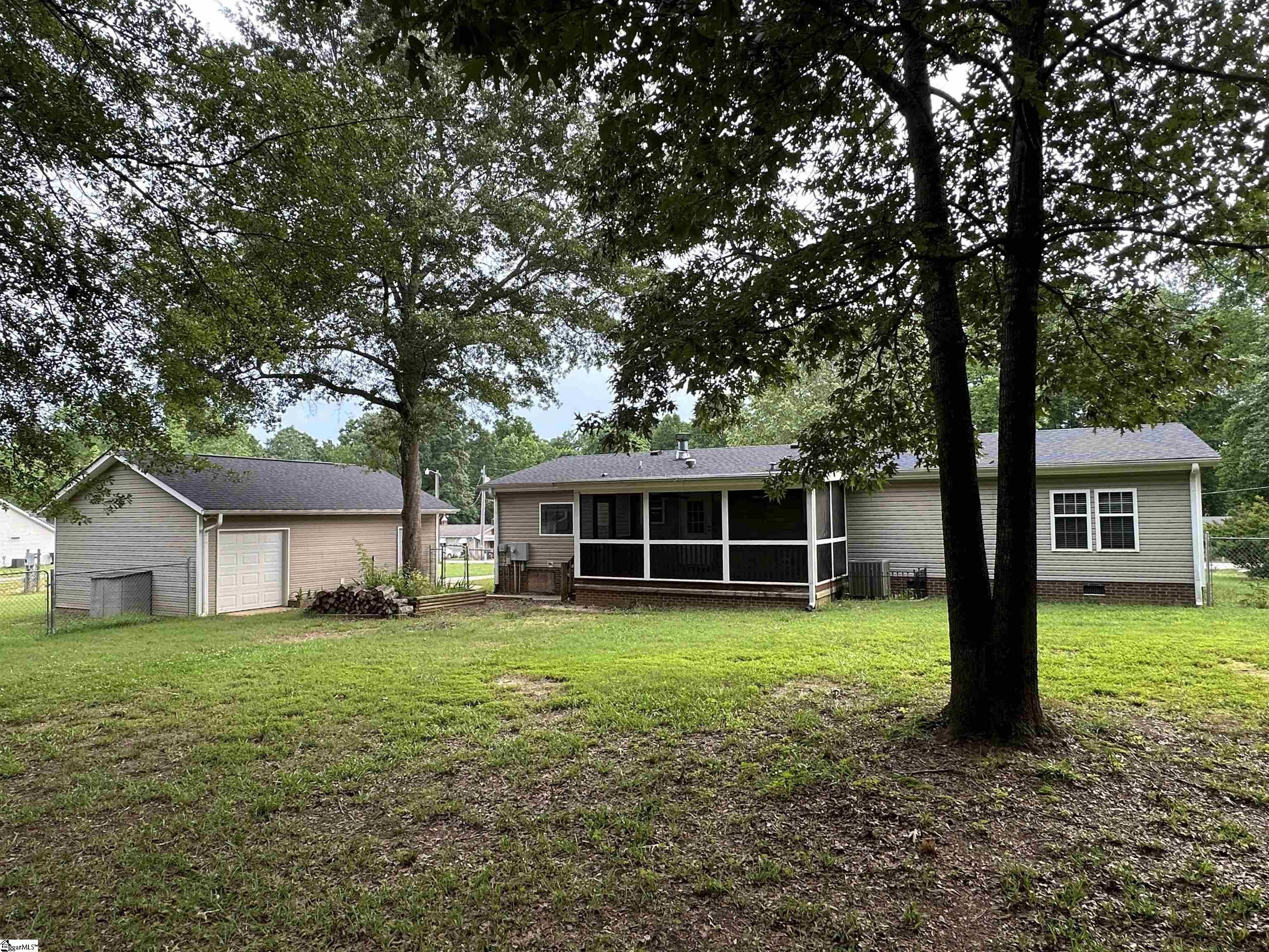 116 Lakeside, Taylors, South Carolina image 4