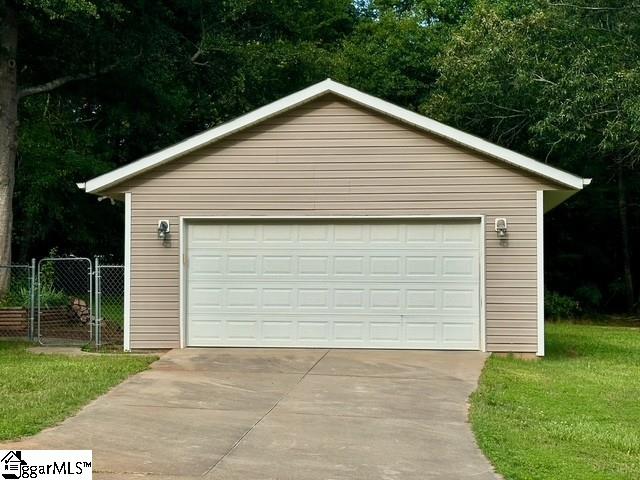 116 Lakeside, Taylors, South Carolina image 31