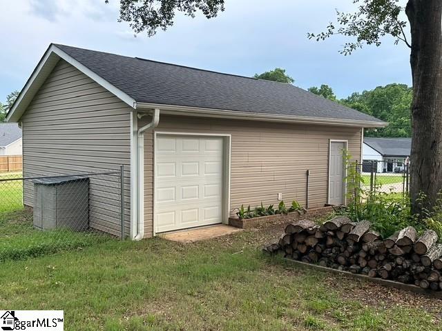 116 Lakeside, Taylors, South Carolina image 32