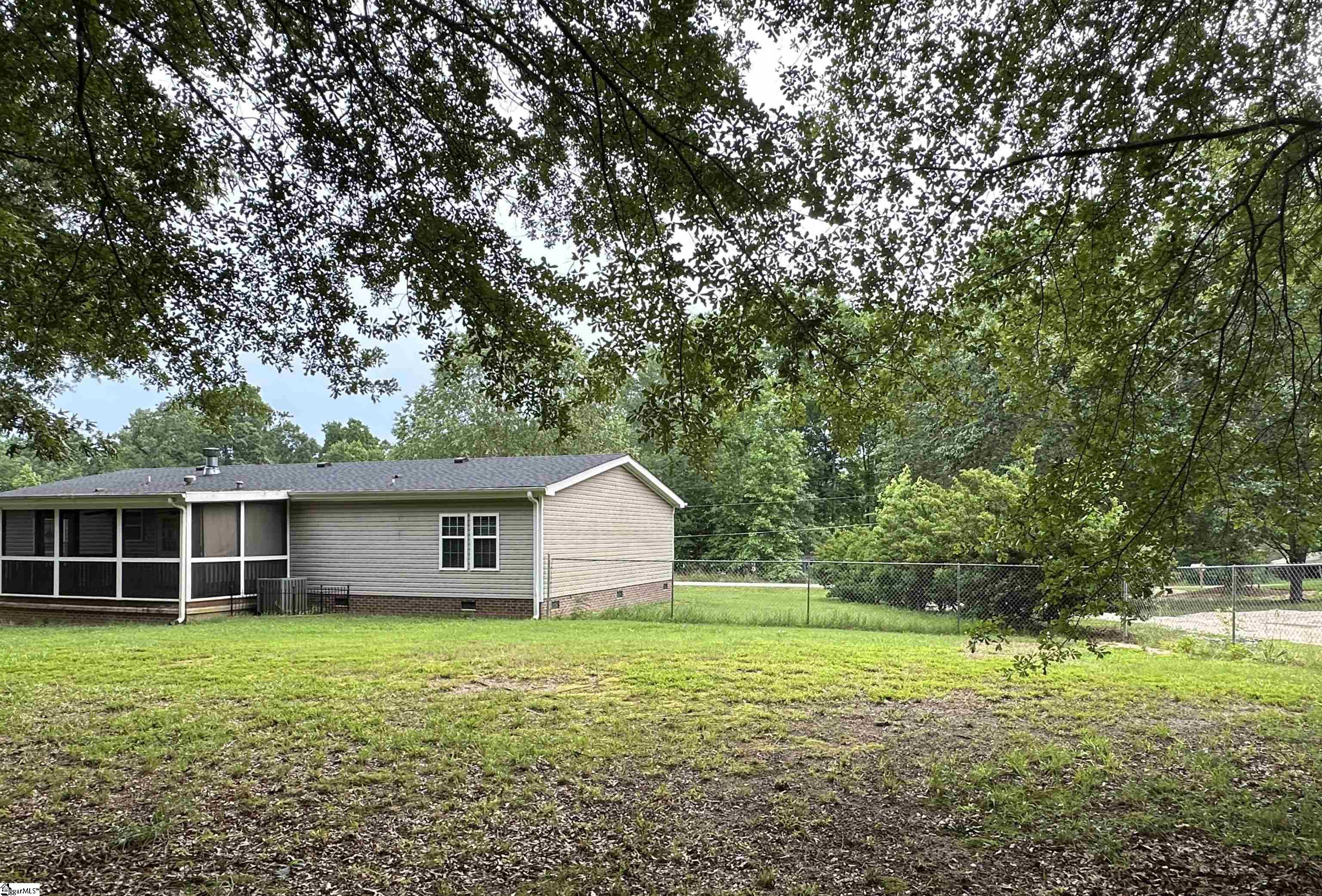 116 Lakeside, Taylors, South Carolina image 37