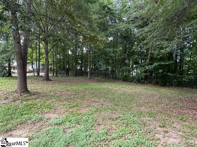 116 Lakeside, Taylors, South Carolina image 38