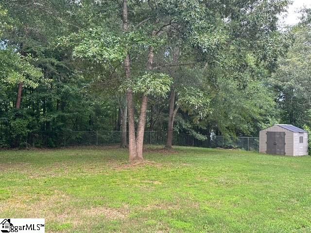 116 Lakeside, Taylors, South Carolina image 39