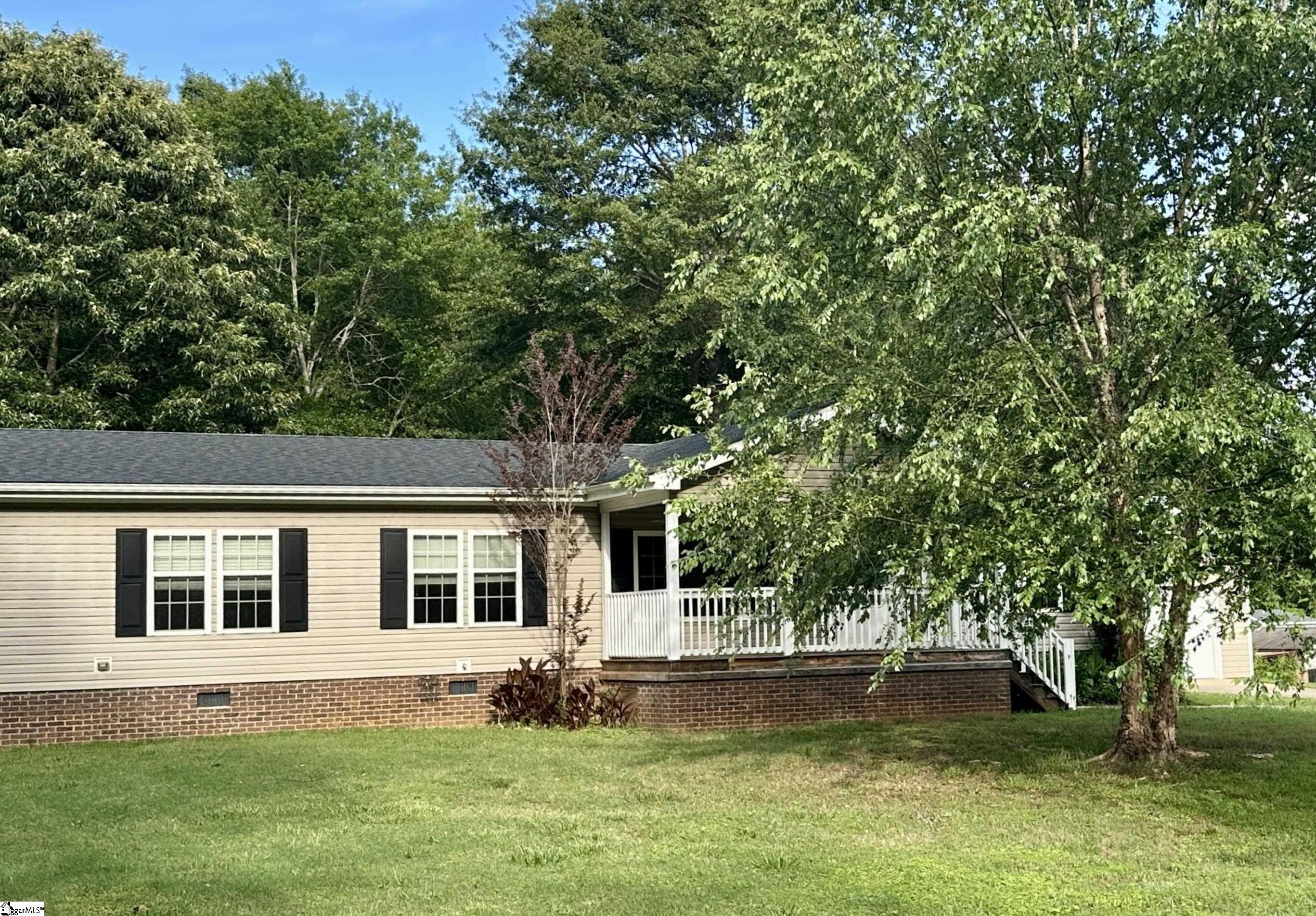 116 Lakeside, Taylors, South Carolina image 40