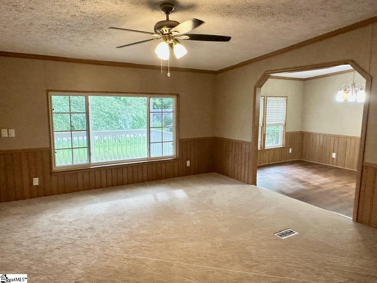 116 Lakeside, Taylors, South Carolina image 7