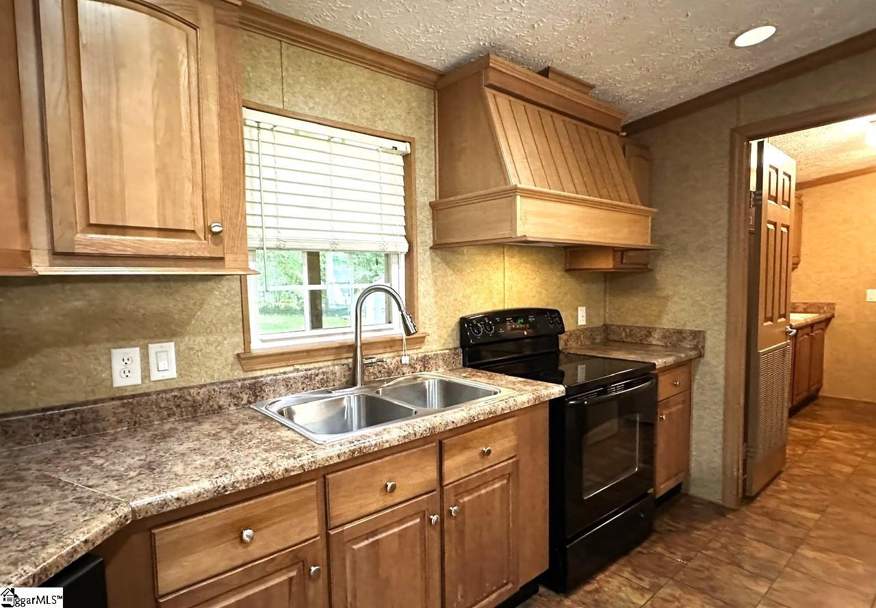 116 Lakeside, Taylors, South Carolina image 10