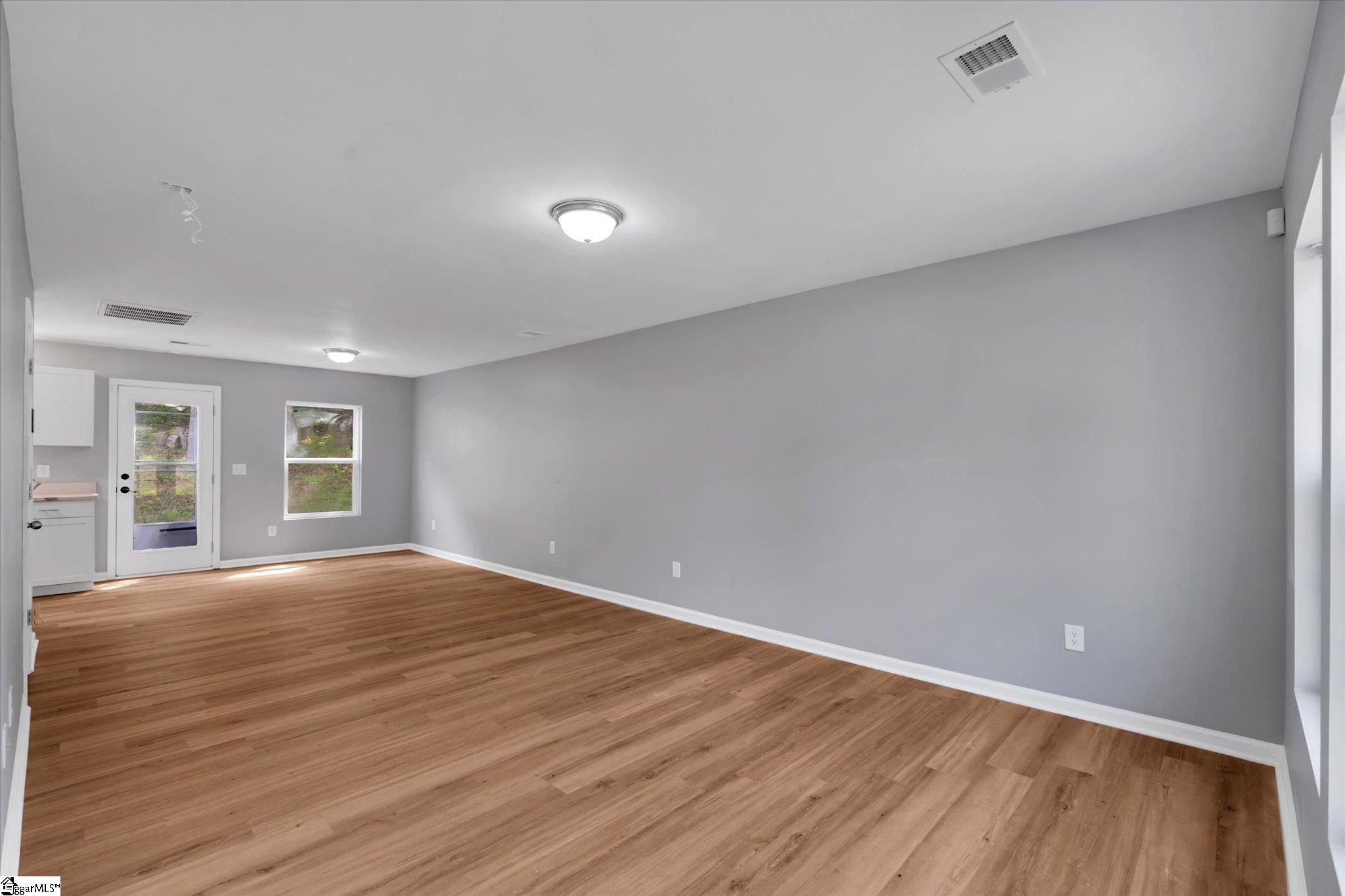 336 Cedar Ridge, Anderson, South Carolina image 2