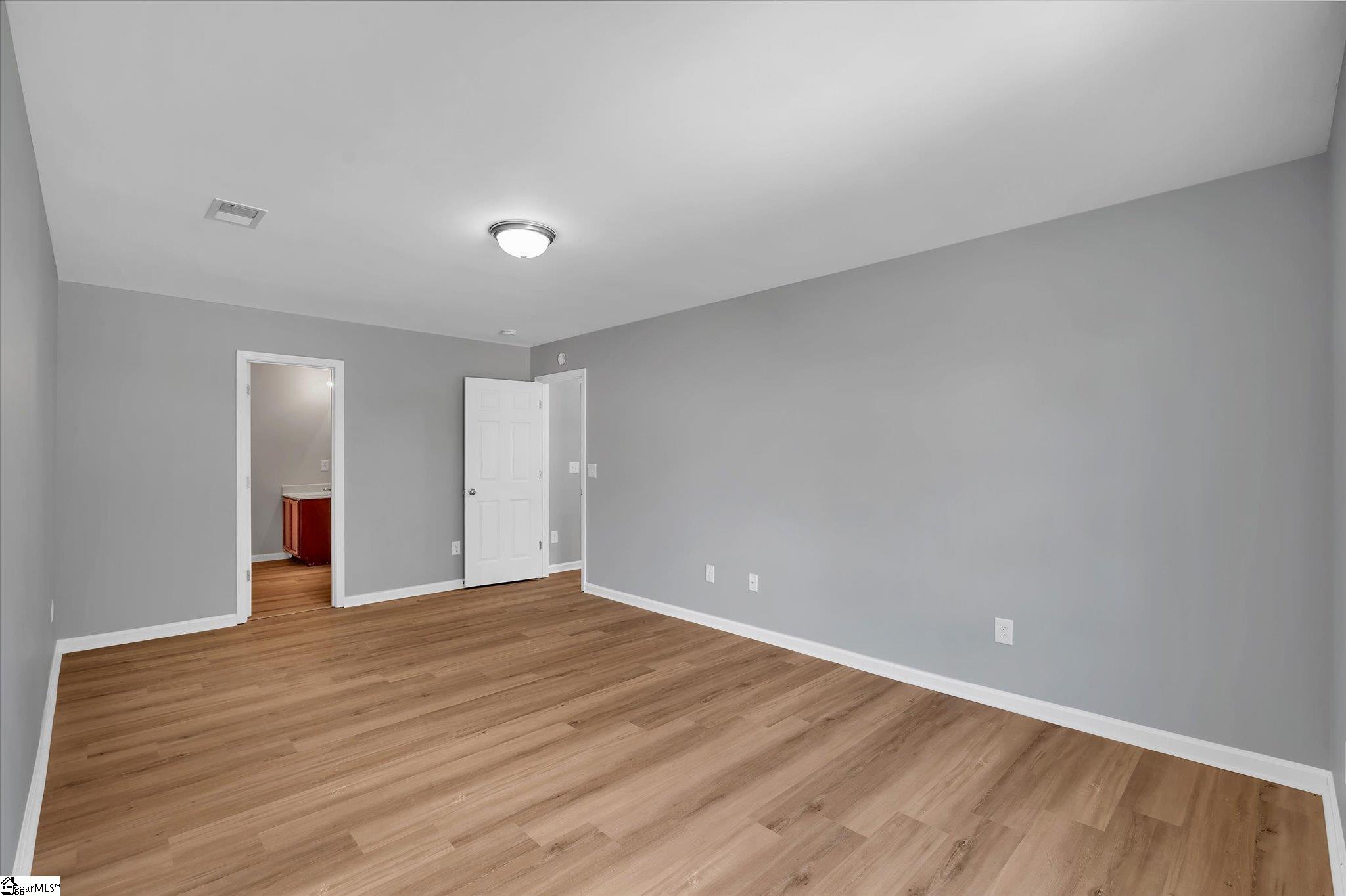 336 Cedar Ridge, Anderson, South Carolina image 13