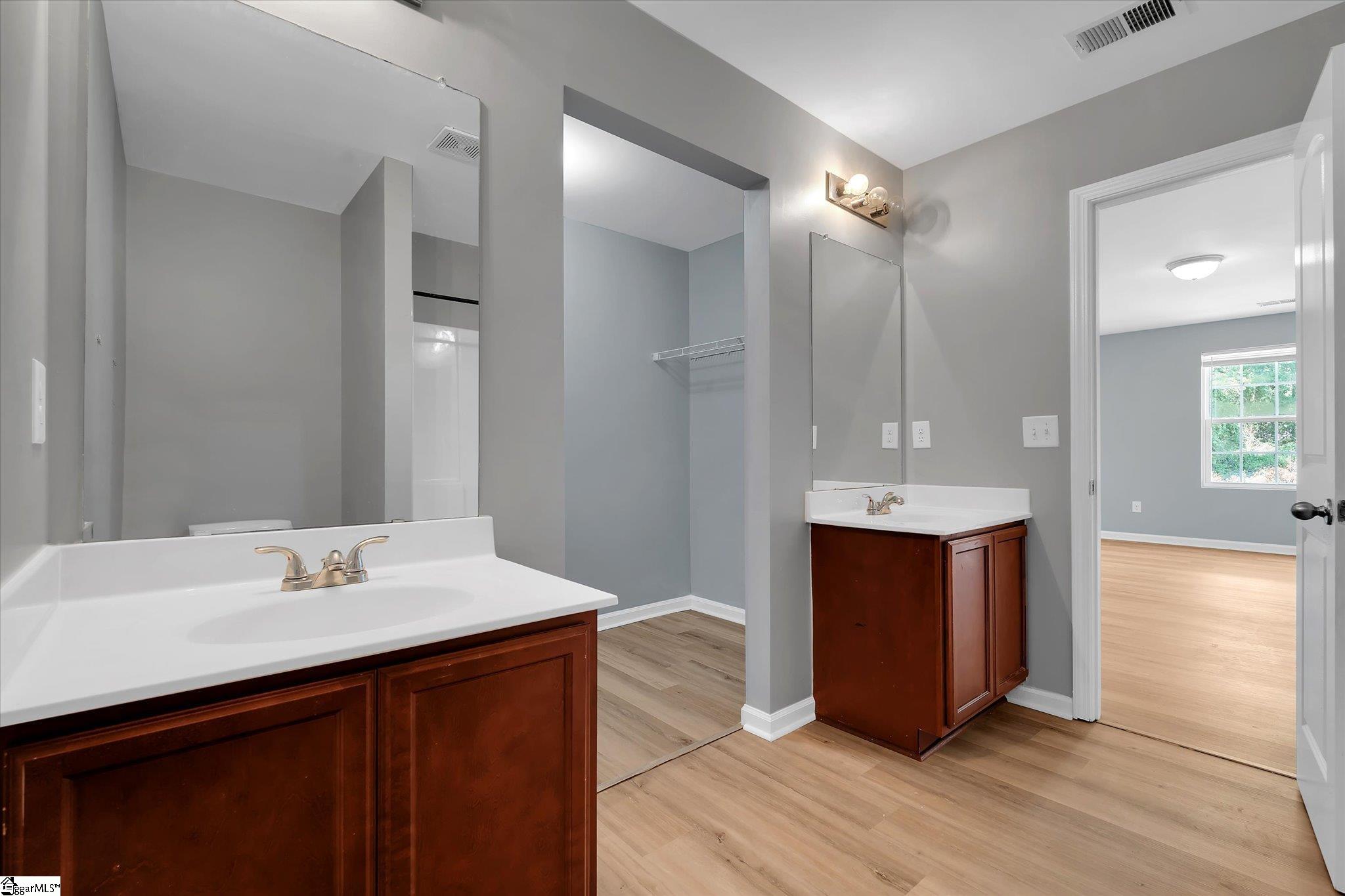336 Cedar Ridge, Anderson, South Carolina image 14
