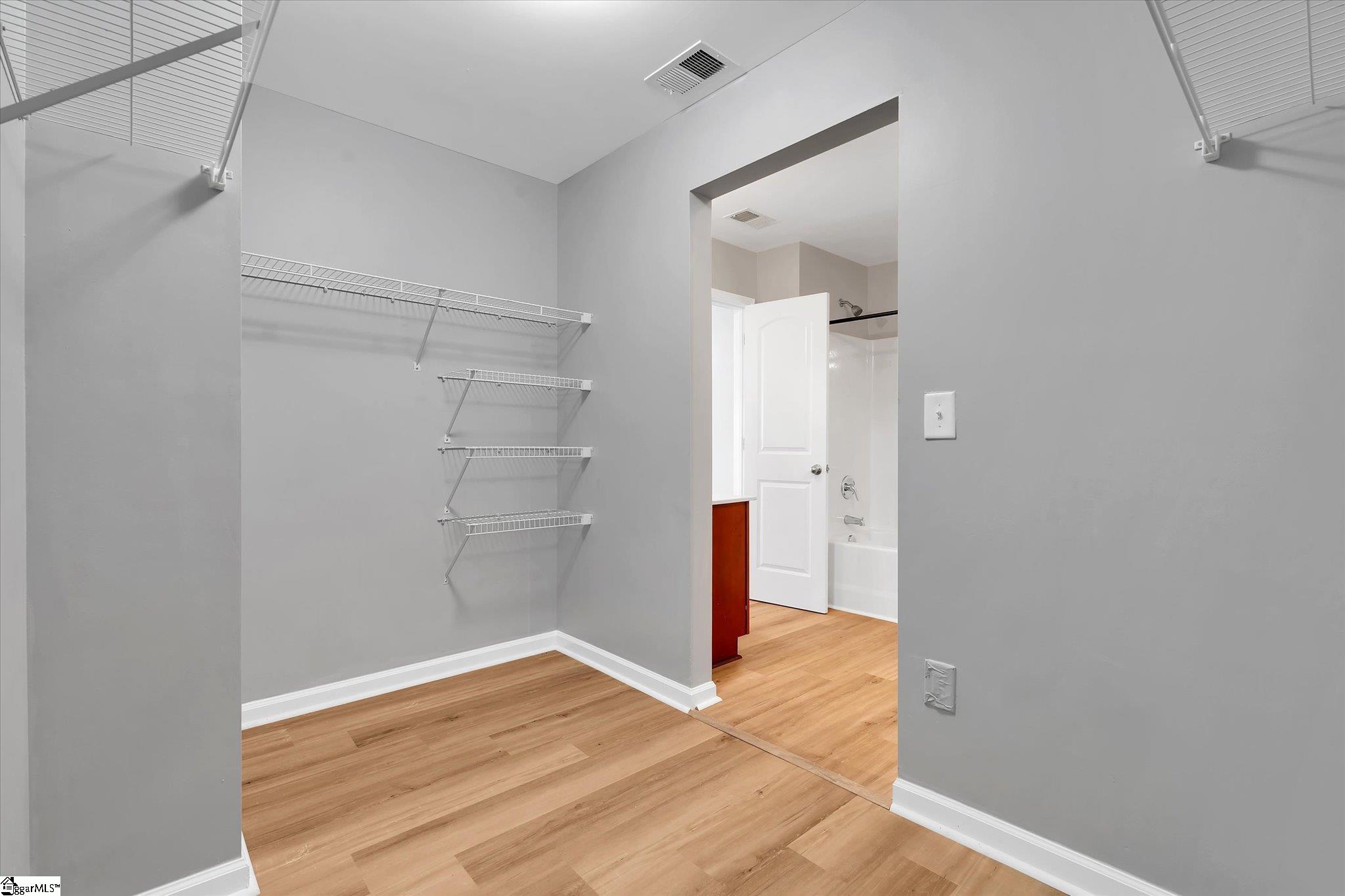 336 Cedar Ridge, Anderson, South Carolina image 15