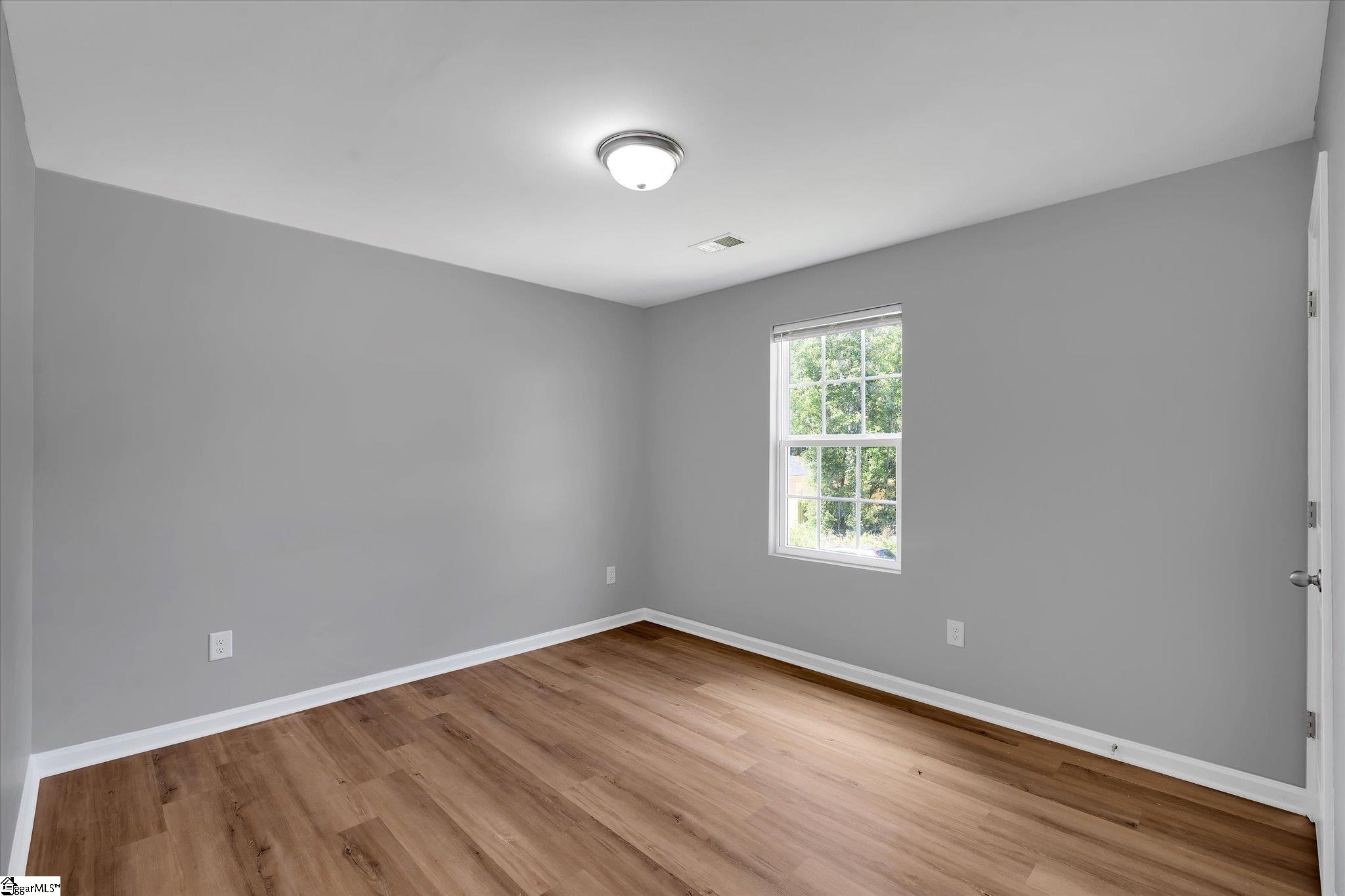 336 Cedar Ridge, Anderson, South Carolina image 16