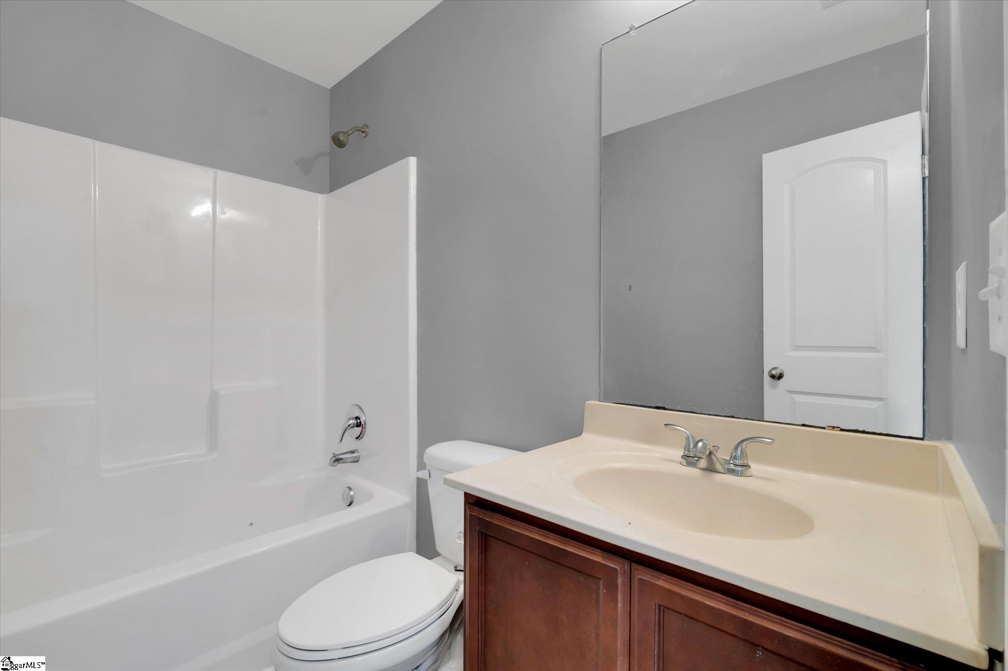 336 Cedar Ridge, Anderson, South Carolina image 17