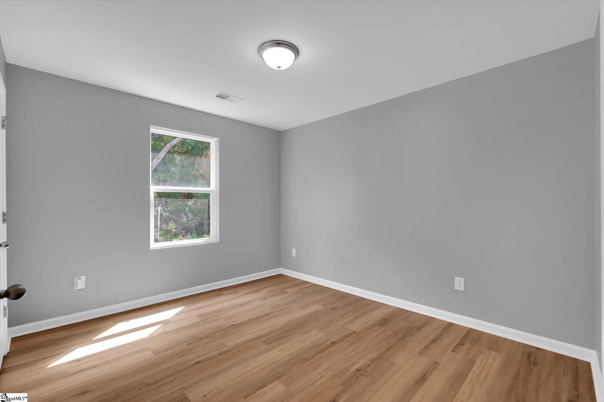 336 Cedar Ridge, Anderson, South Carolina image 18