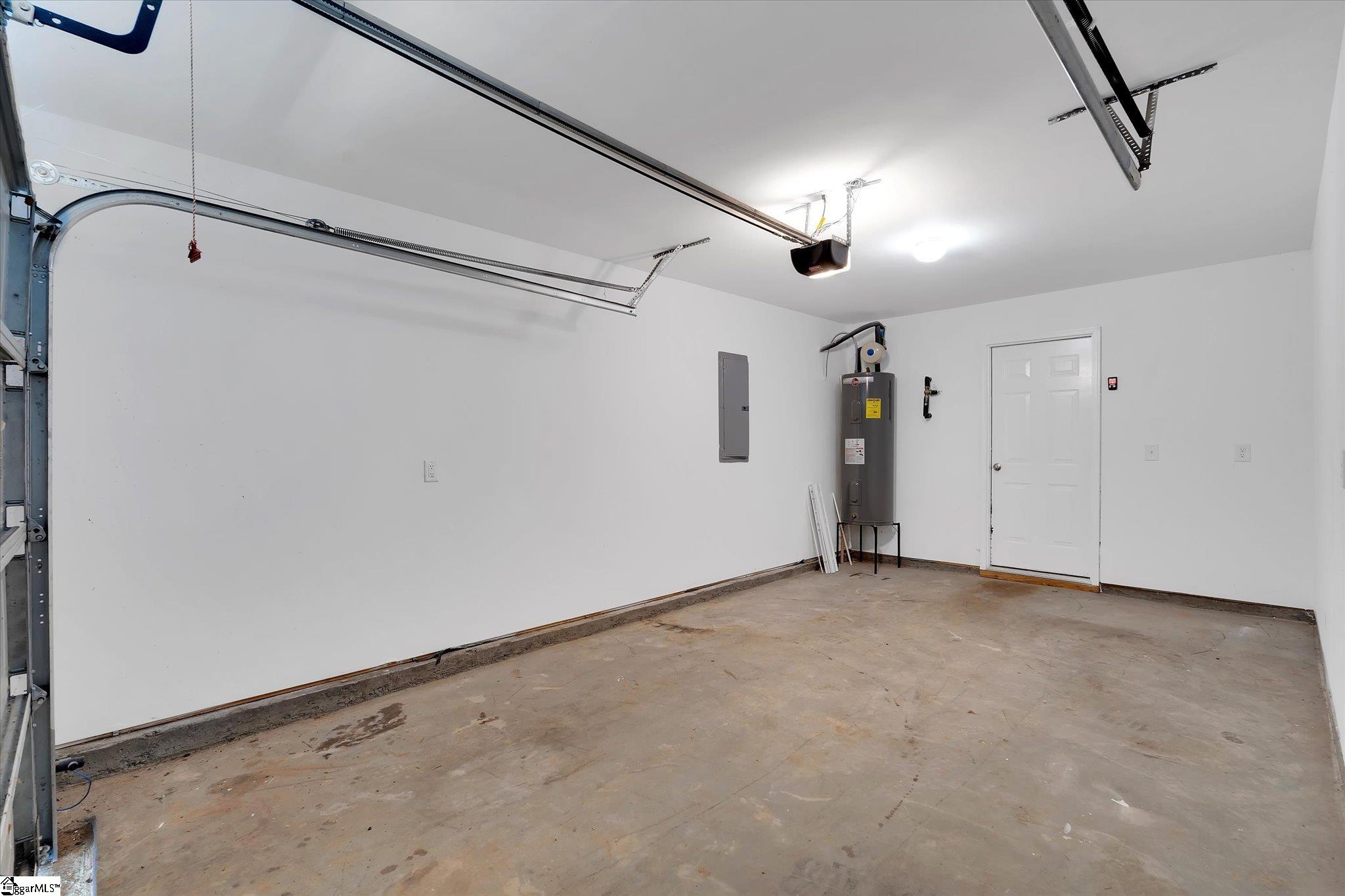 336 Cedar Ridge, Anderson, South Carolina image 20