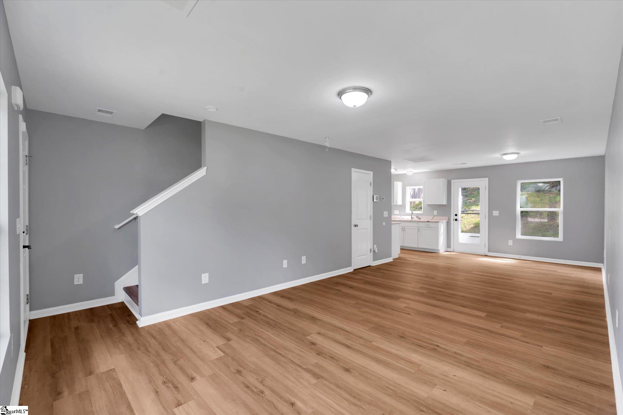 336 Cedar Ridge, Anderson, South Carolina image 3