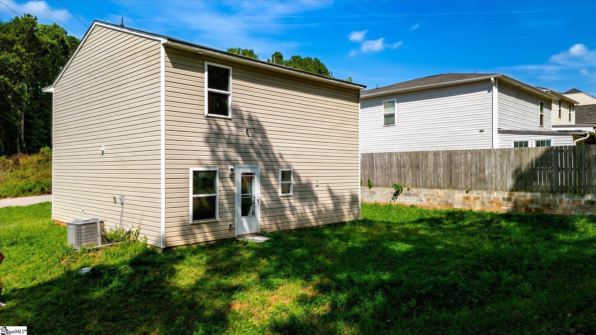 336 Cedar Ridge, Anderson, South Carolina image 21