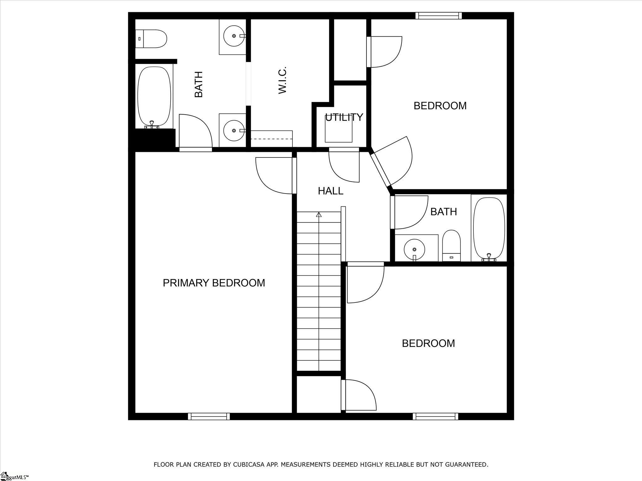 336 Cedar Ridge, Anderson, South Carolina image 23