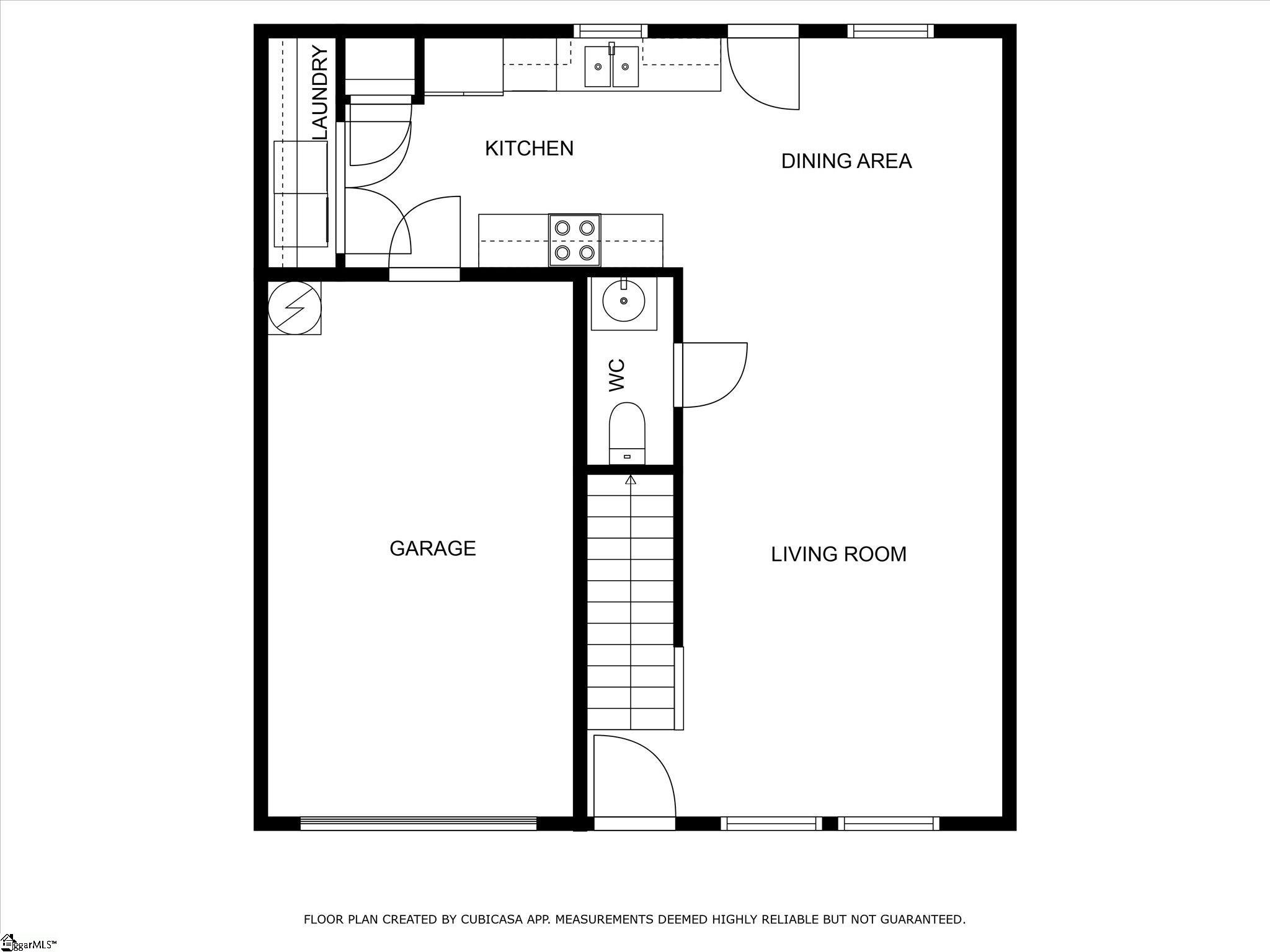 336 Cedar Ridge, Anderson, South Carolina image 24