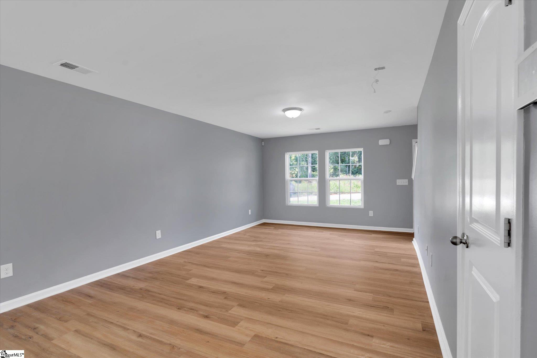 336 Cedar Ridge, Anderson, South Carolina image 4