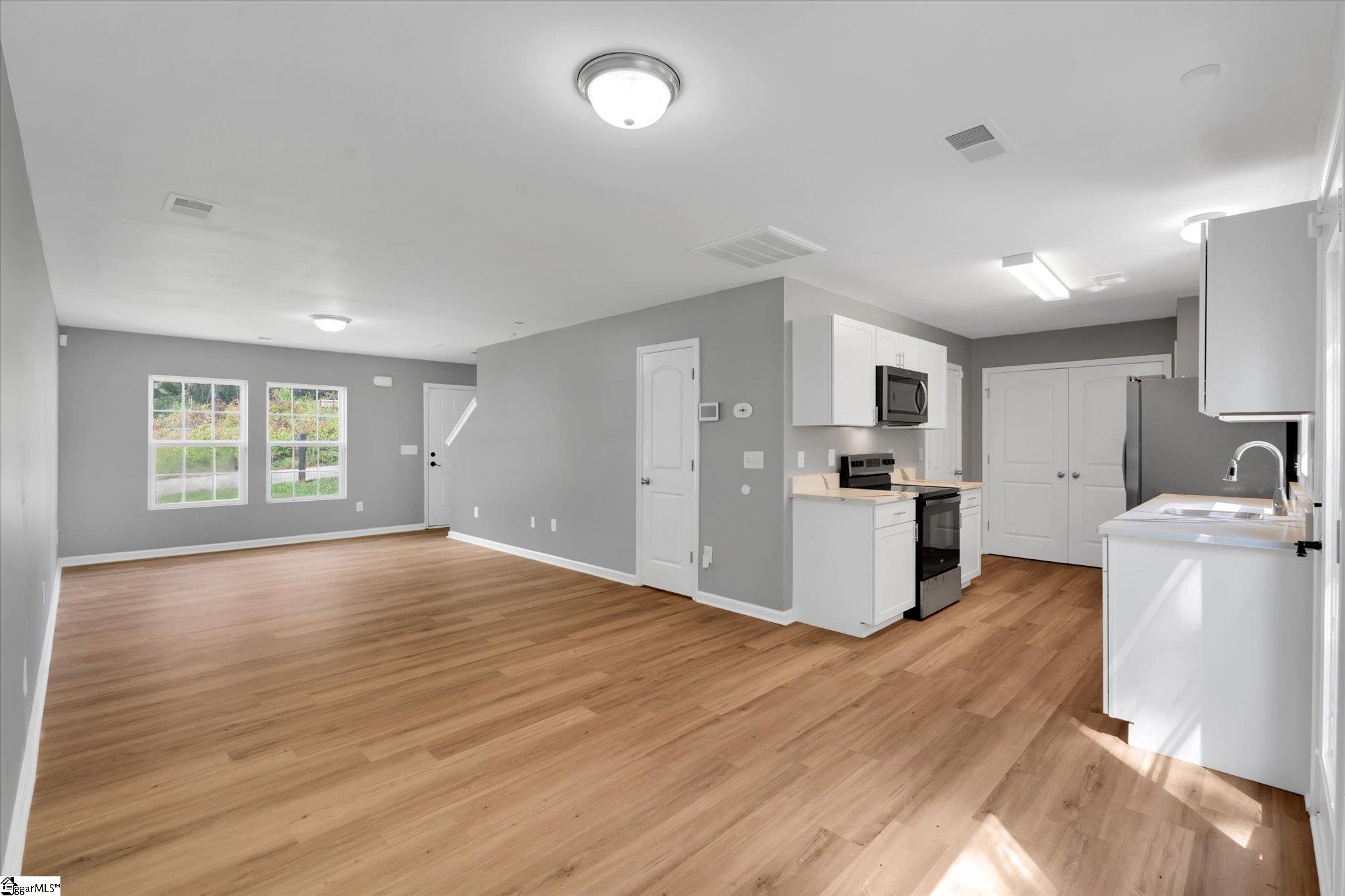 336 Cedar Ridge, Anderson, South Carolina image 7