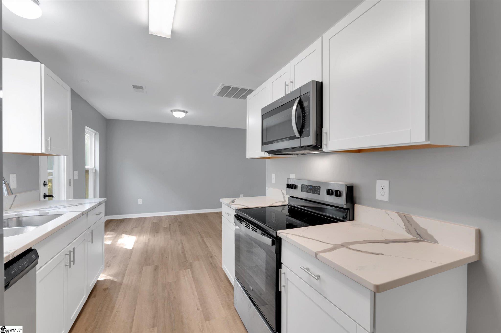336 Cedar Ridge, Anderson, South Carolina image 10