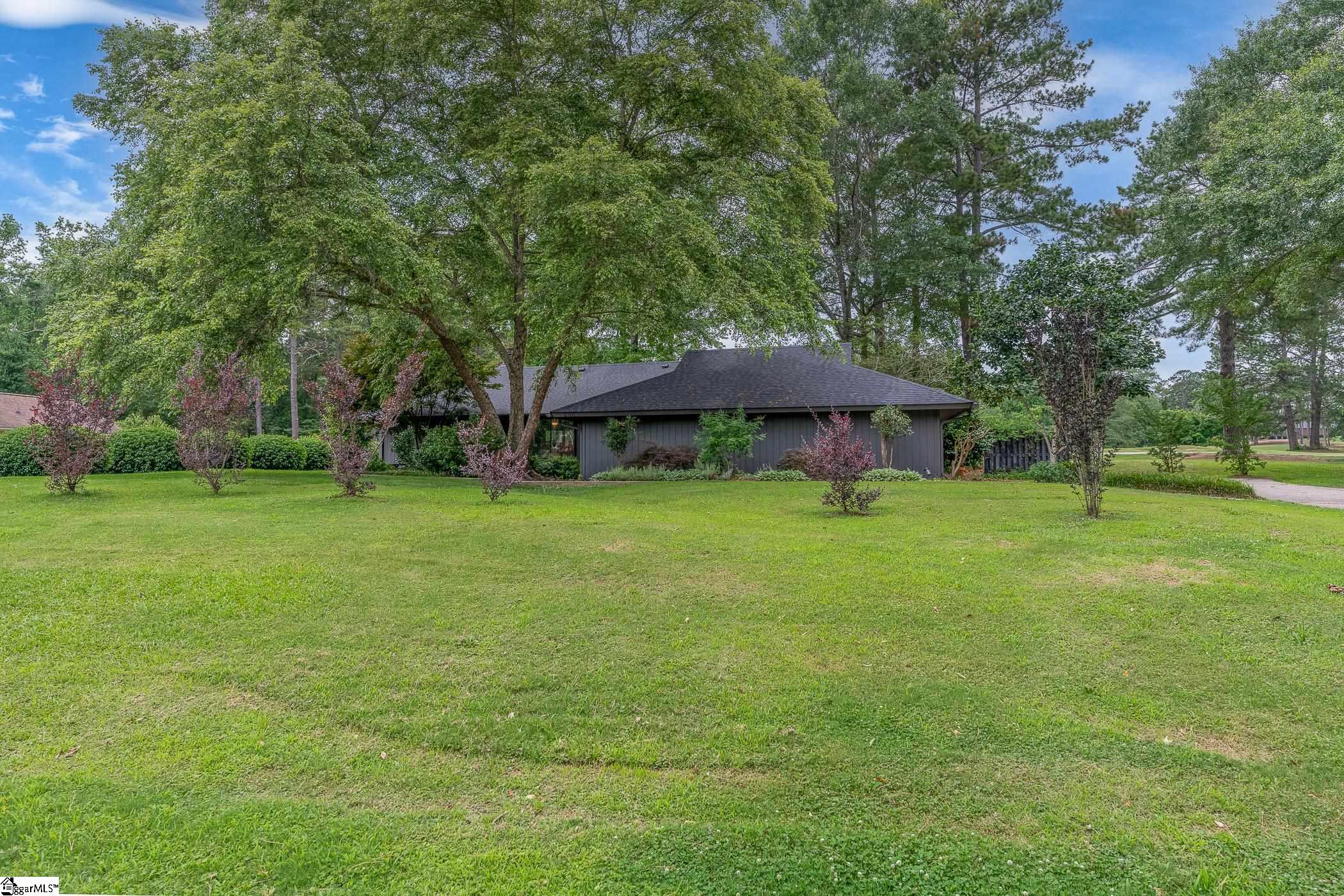 2701 Cobbs, Anderson, South Carolina image 1
