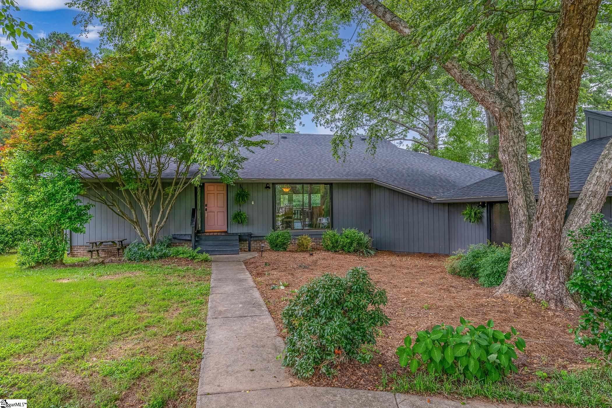 2701 Cobbs, Anderson, South Carolina image 2