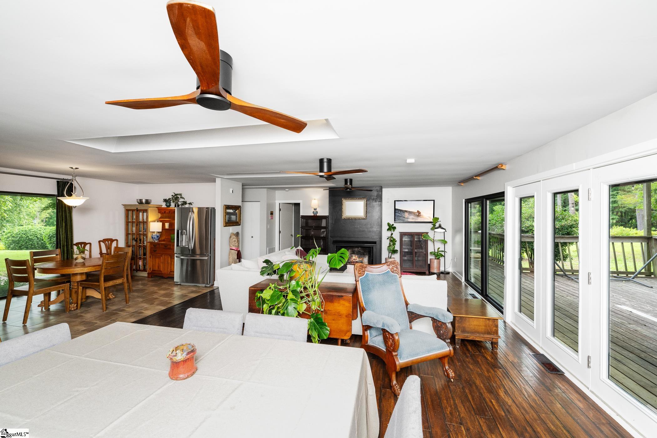 2701 Cobbs, Anderson, South Carolina image 11