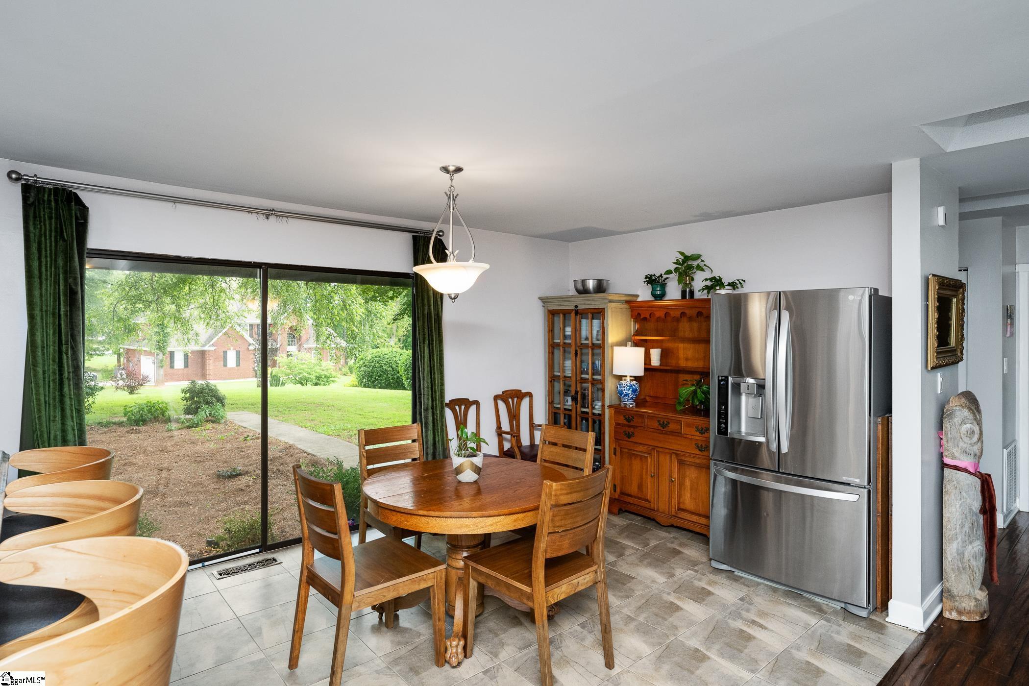 2701 Cobbs, Anderson, South Carolina image 14