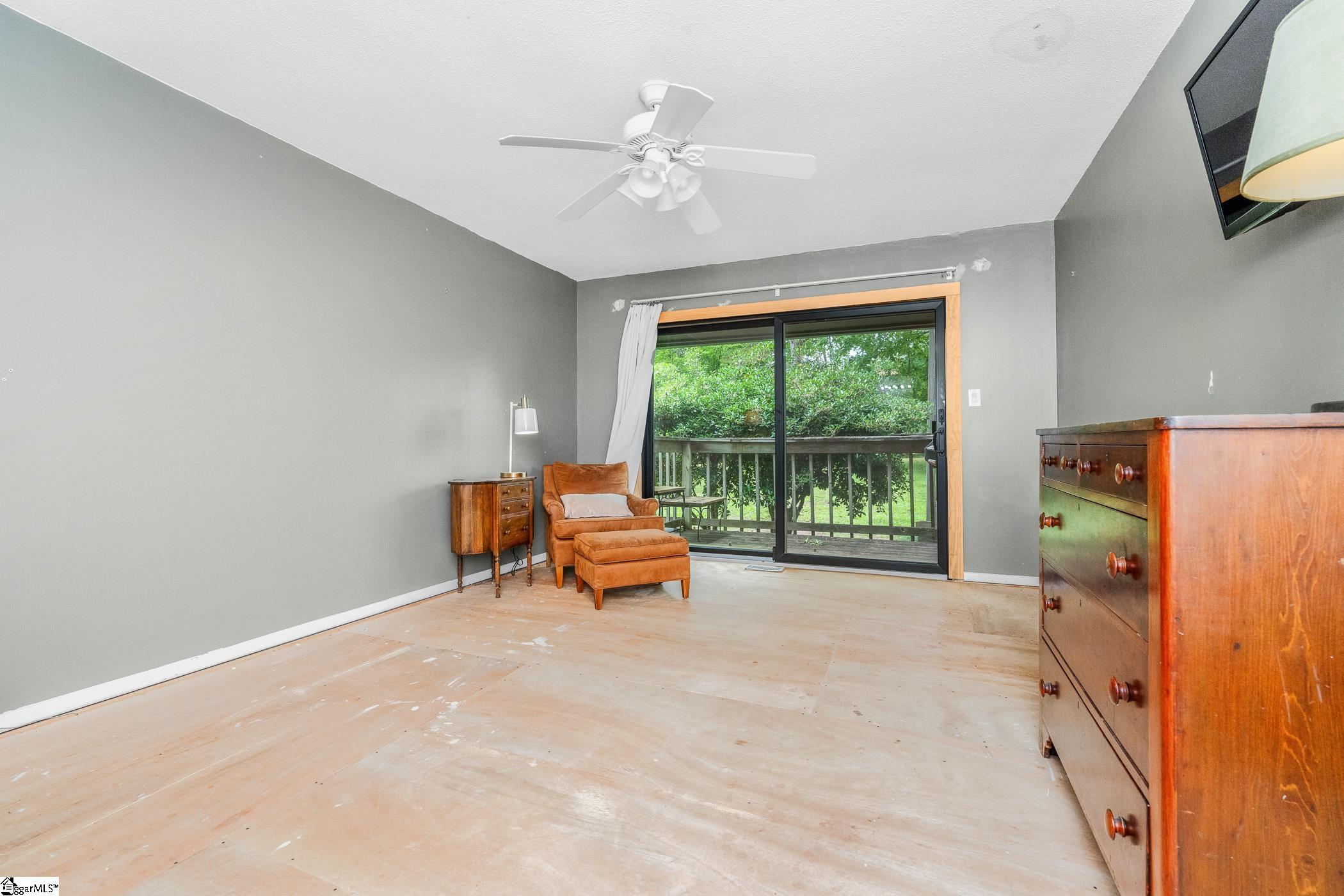 2701 Cobbs, Anderson, South Carolina image 18