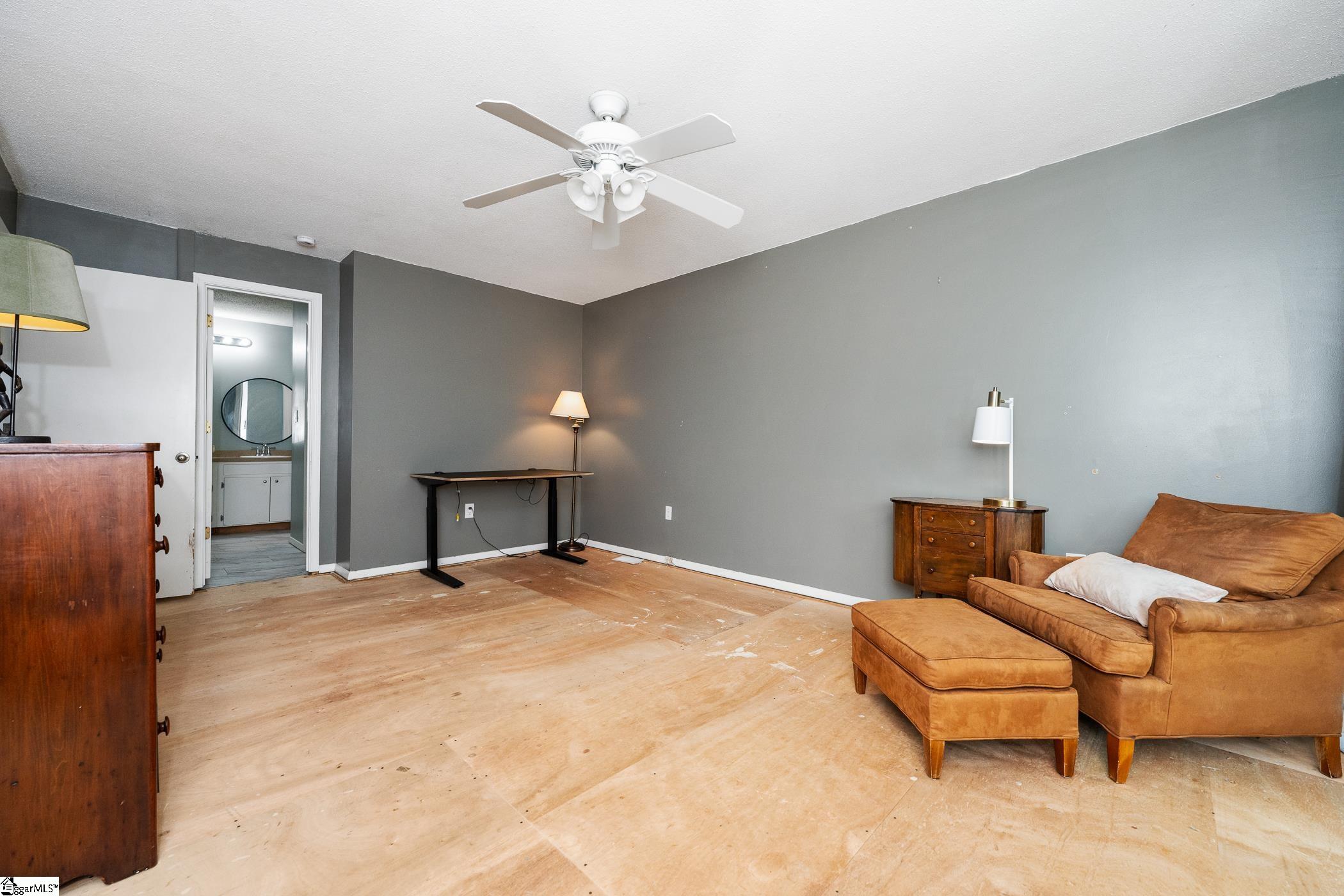 2701 Cobbs, Anderson, South Carolina image 19