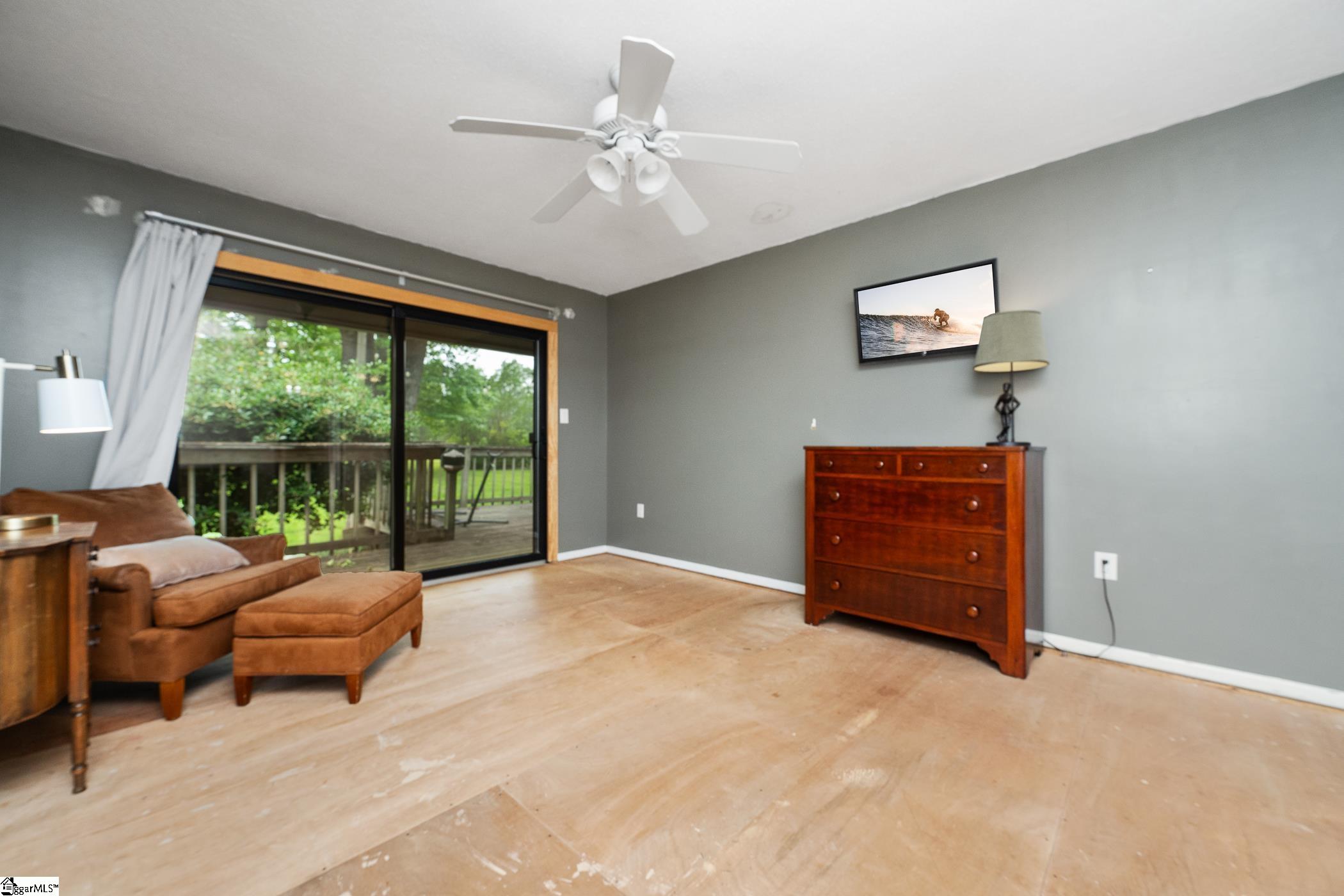 2701 Cobbs, Anderson, South Carolina image 20