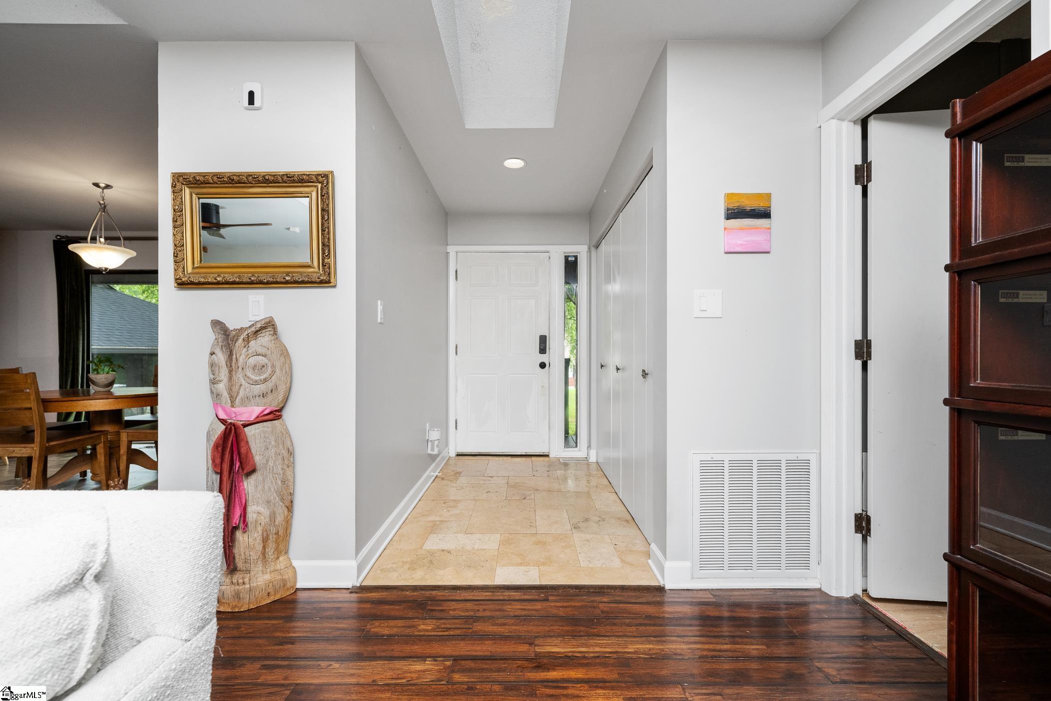 2701 Cobbs, Anderson, South Carolina image 3