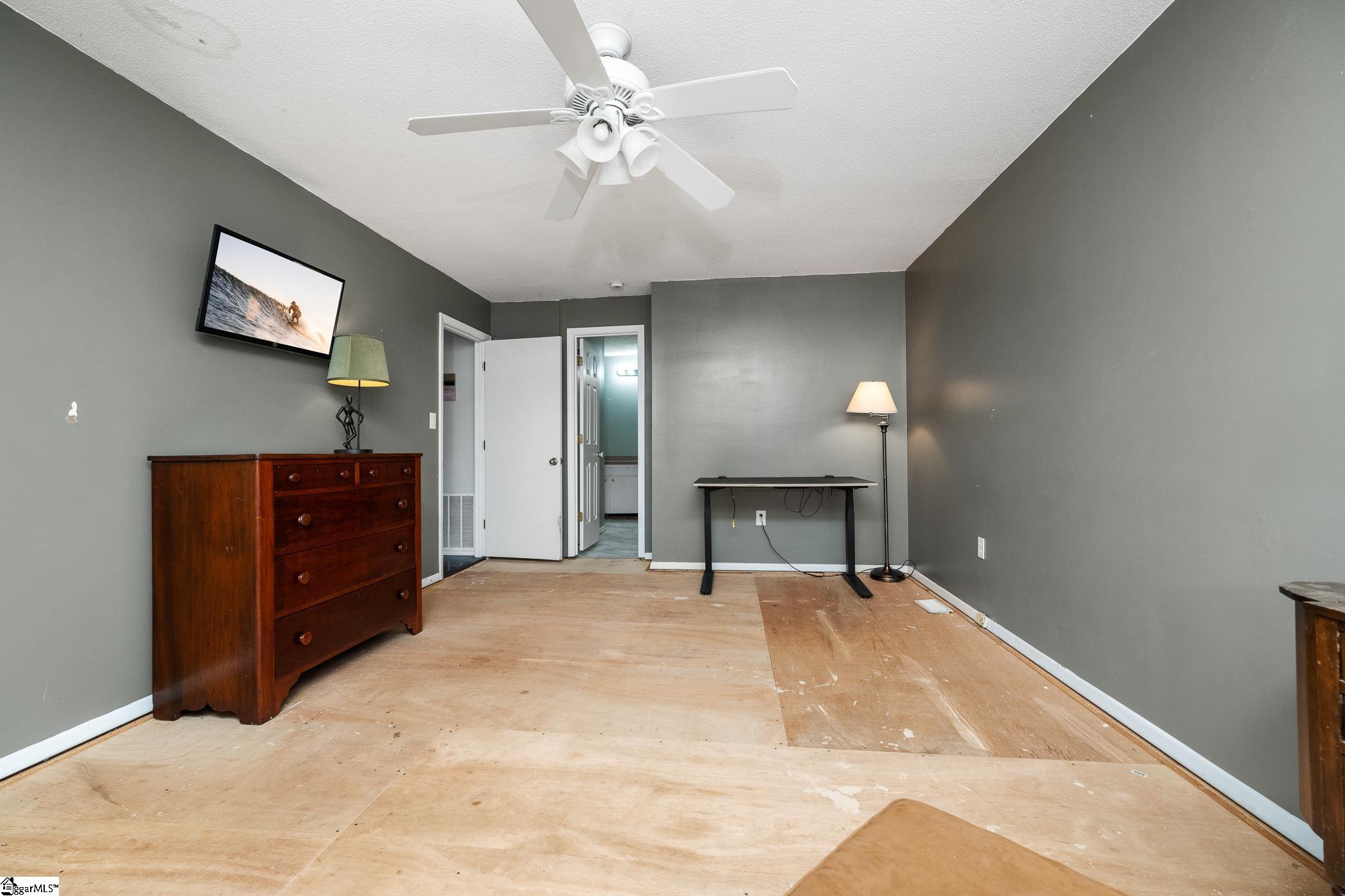 2701 Cobbs, Anderson, South Carolina image 21