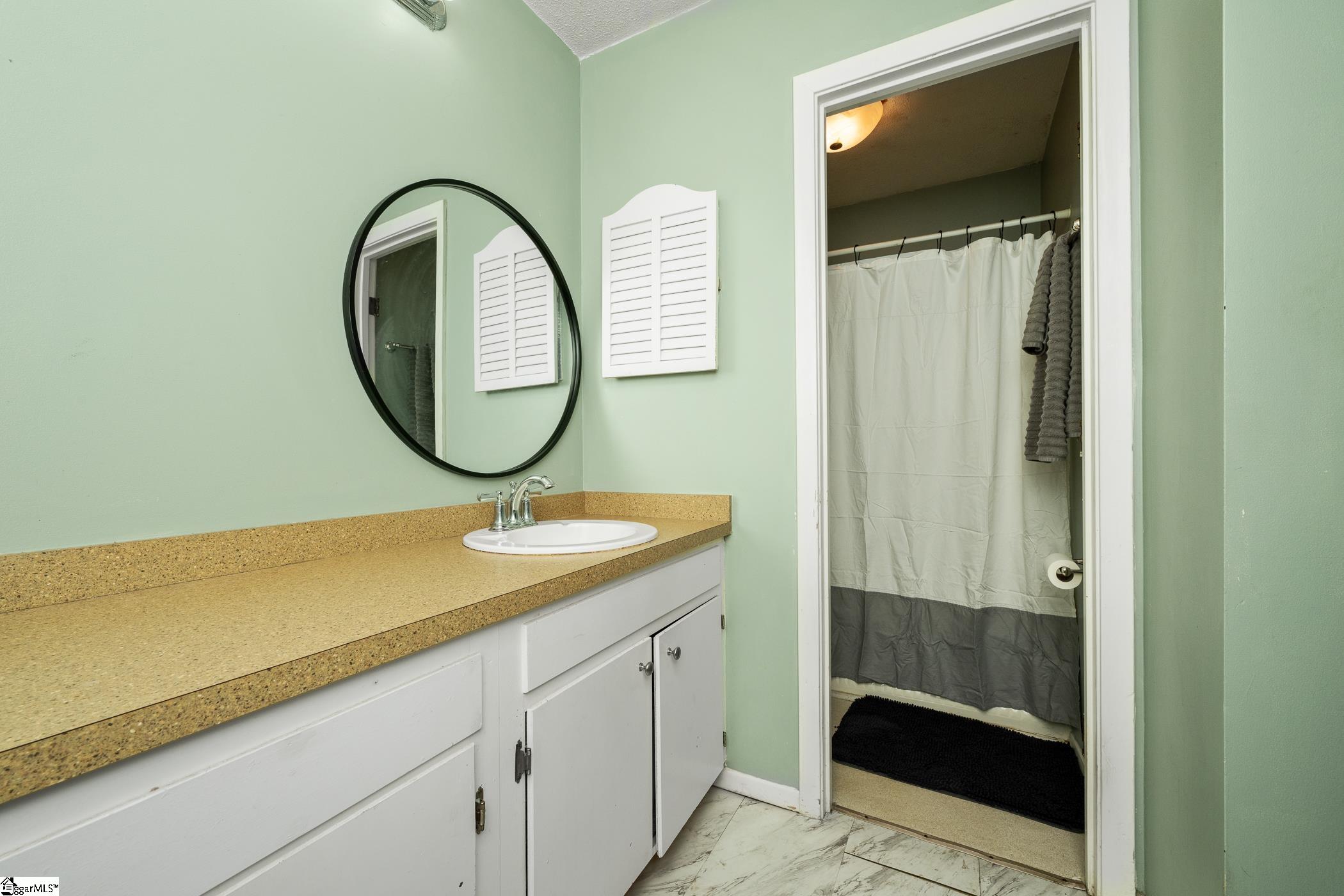 2701 Cobbs, Anderson, South Carolina image 22