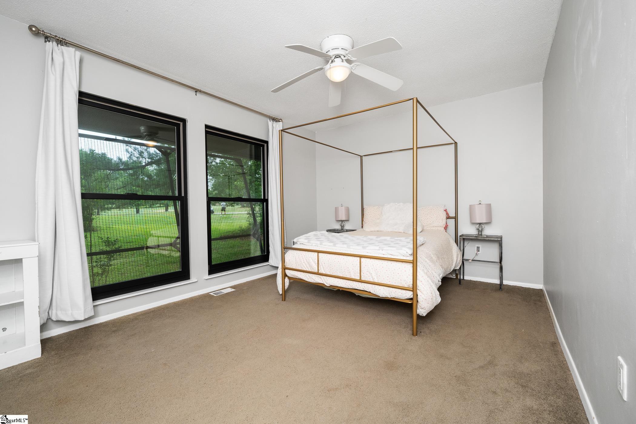 2701 Cobbs, Anderson, South Carolina image 23