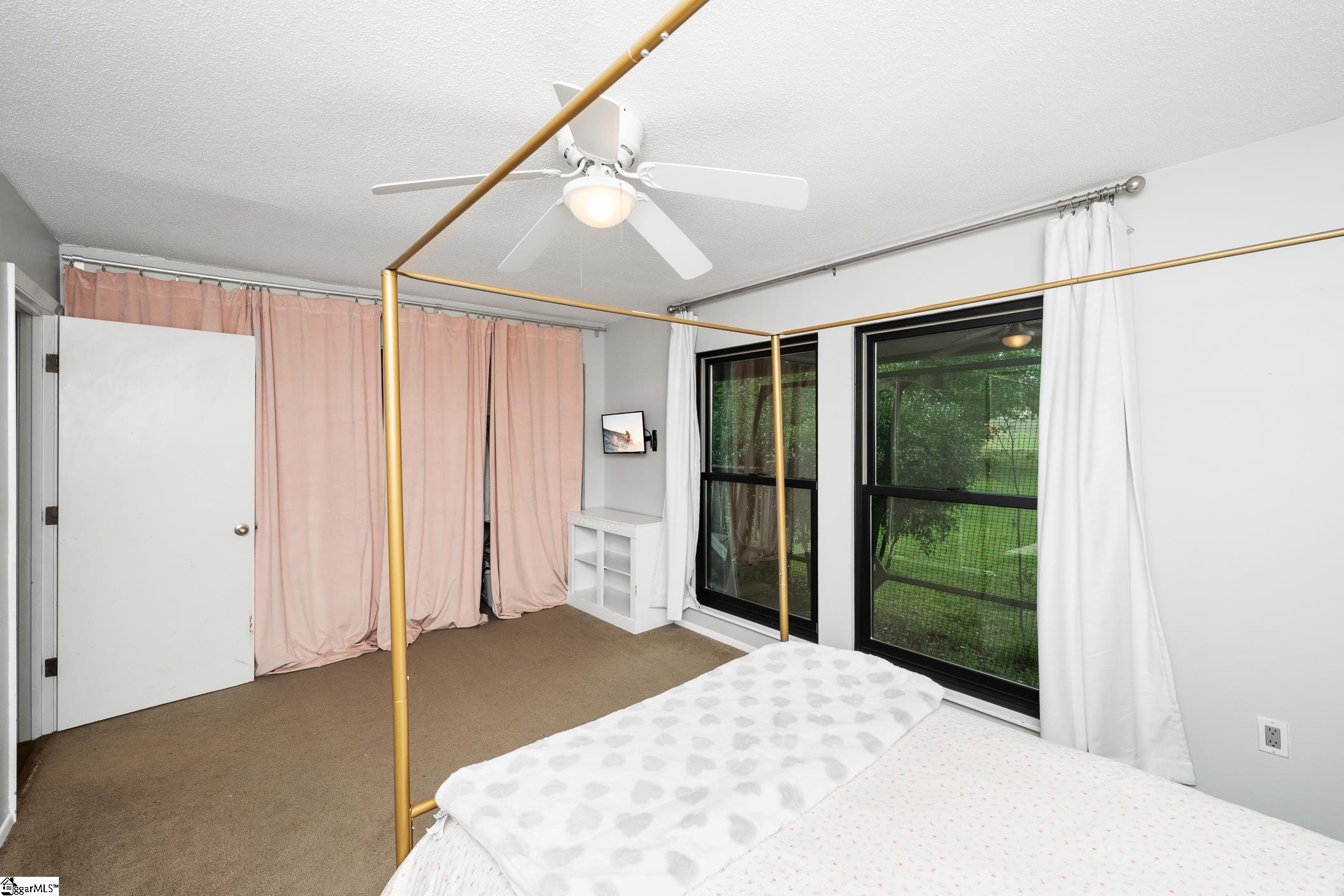 2701 Cobbs, Anderson, South Carolina image 24
