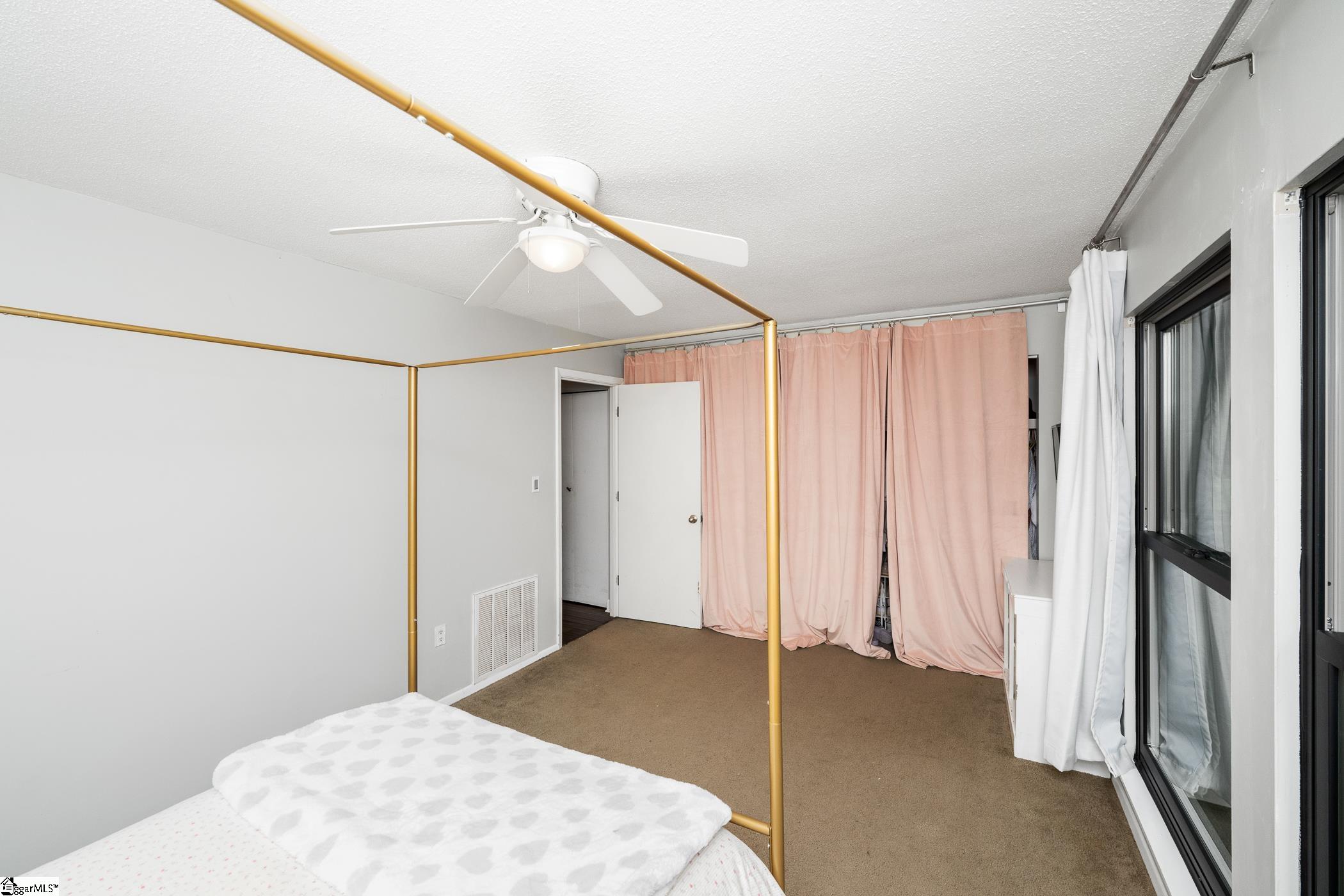 2701 Cobbs, Anderson, South Carolina image 25