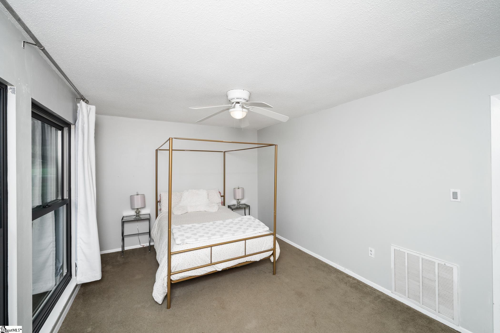 2701 Cobbs, Anderson, South Carolina image 26