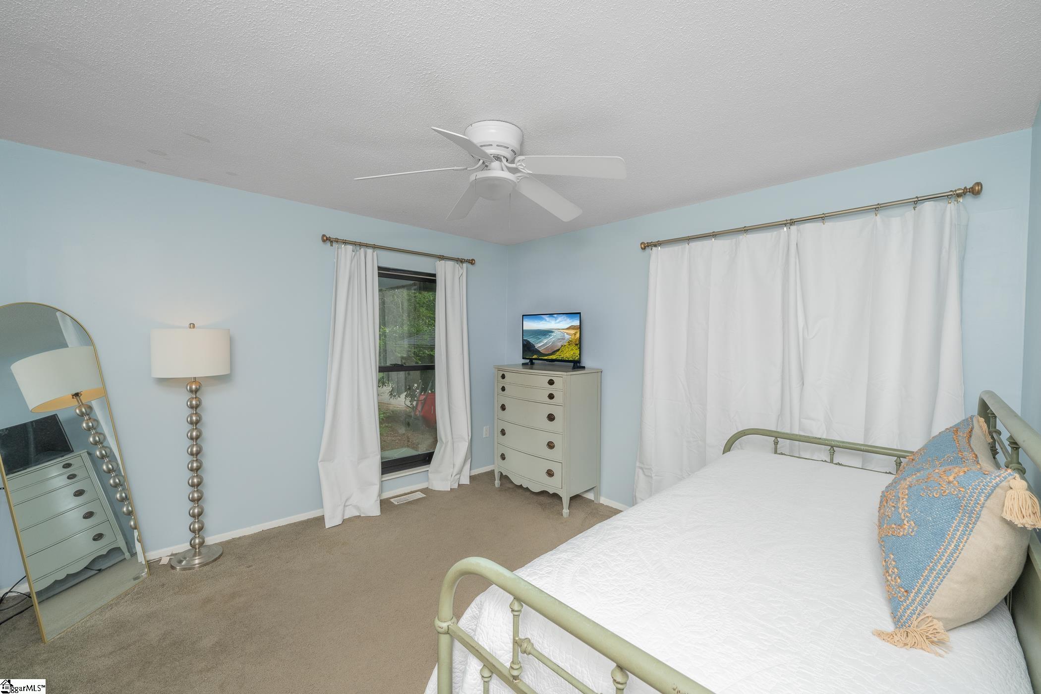 2701 Cobbs, Anderson, South Carolina image 28