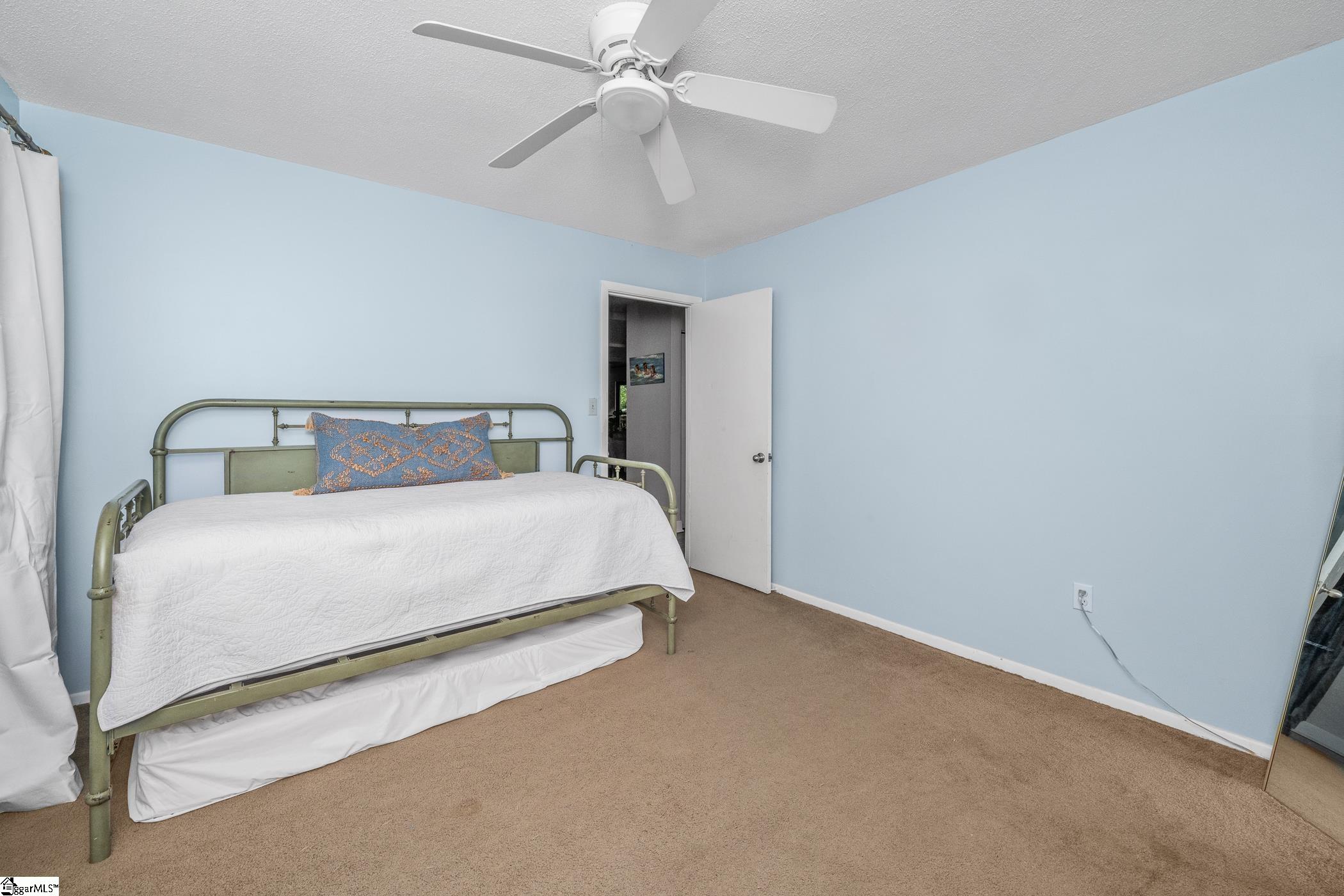 2701 Cobbs, Anderson, South Carolina image 29