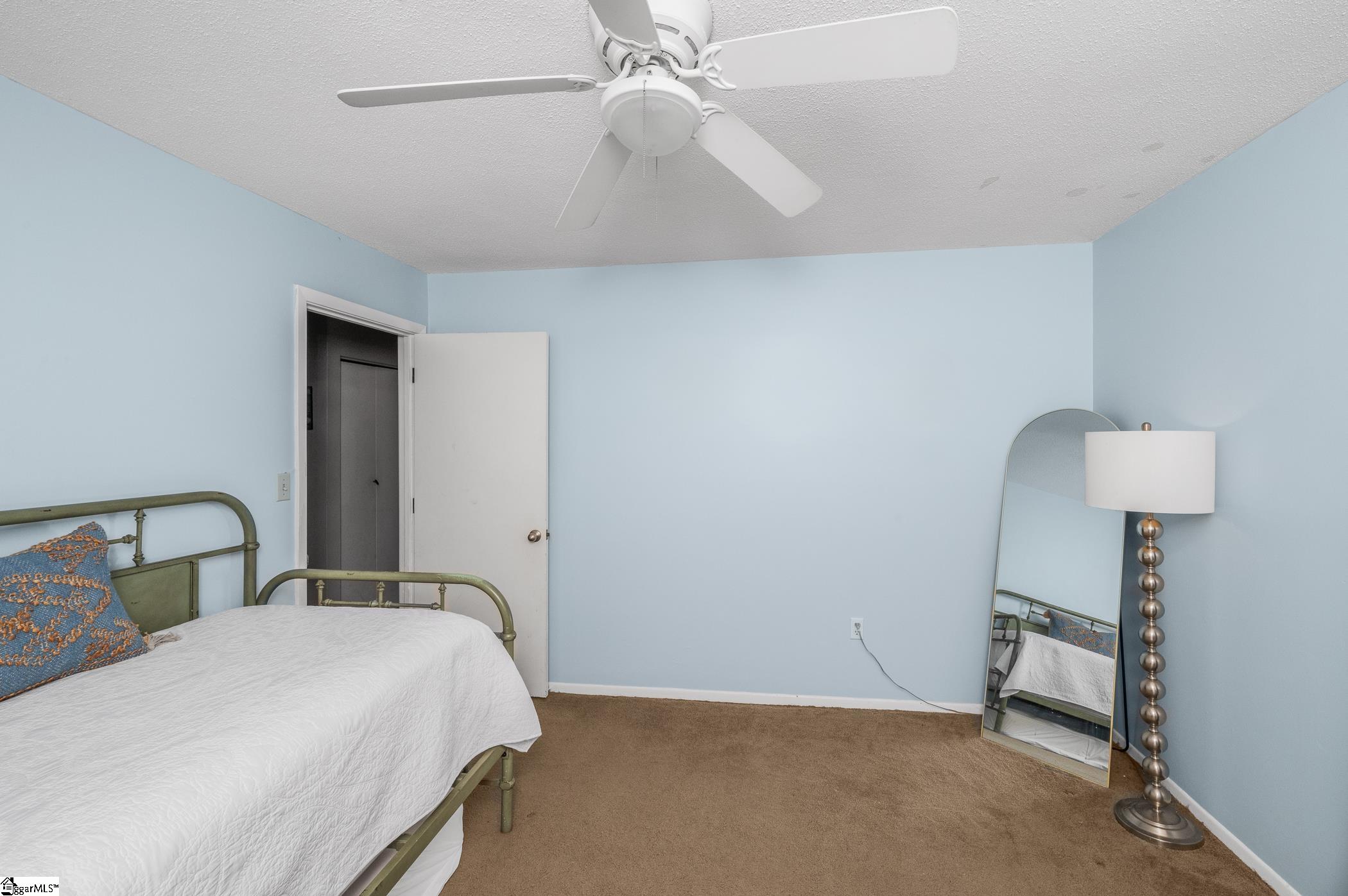 2701 Cobbs, Anderson, South Carolina image 30