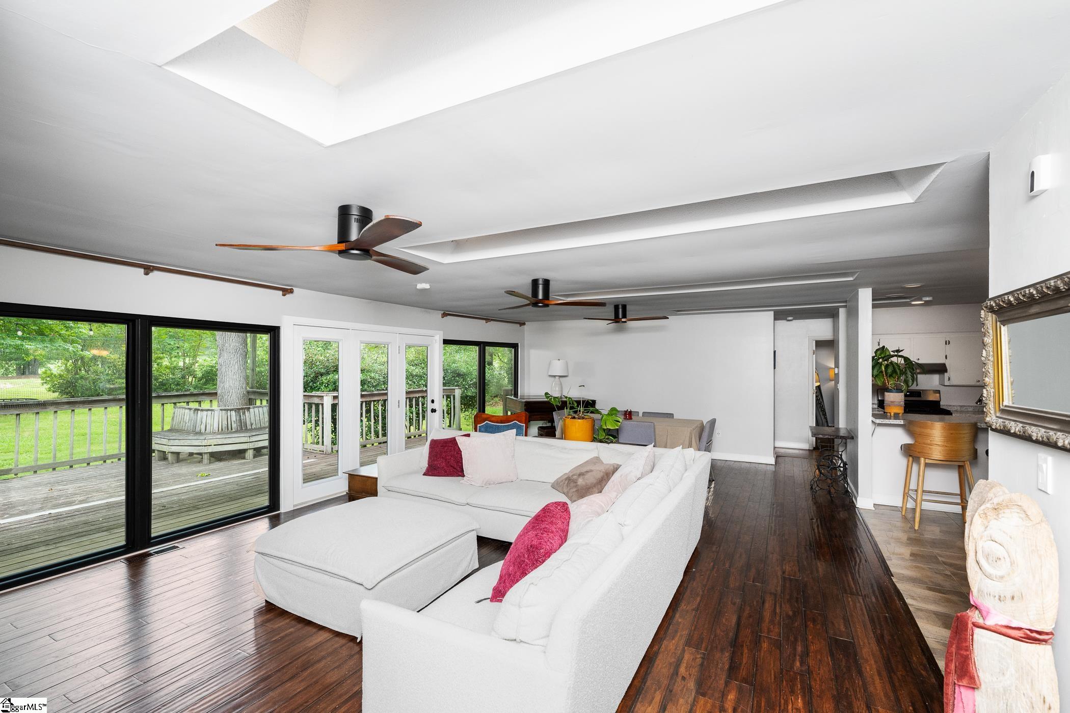 2701 Cobbs, Anderson, South Carolina image 4