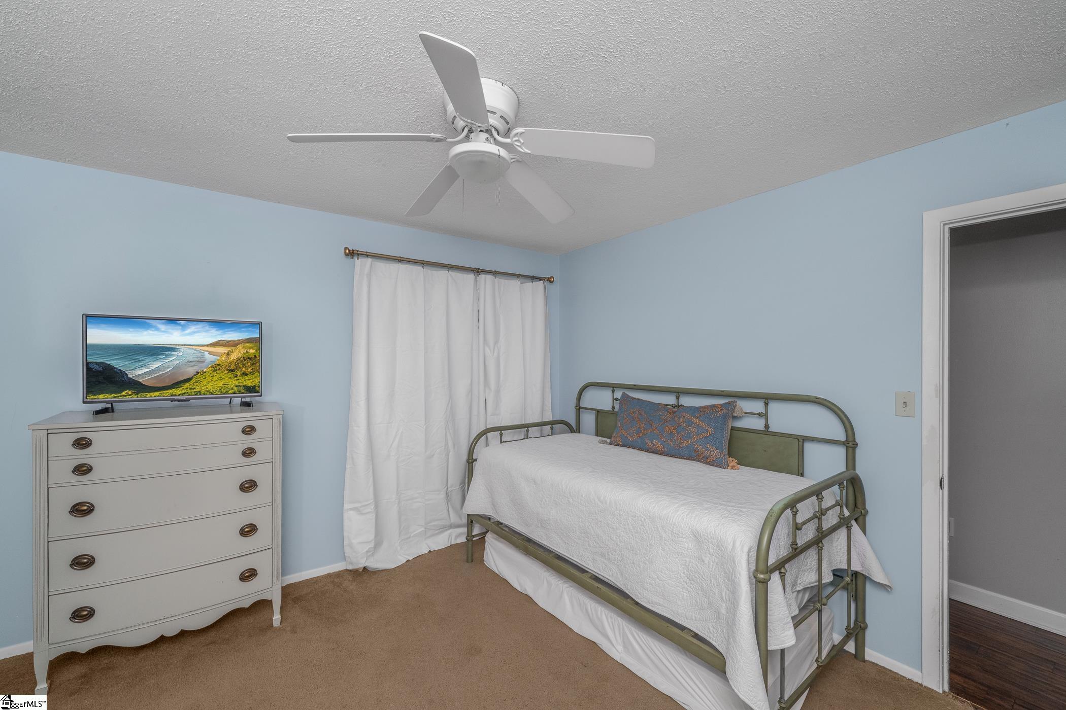 2701 Cobbs, Anderson, South Carolina image 31