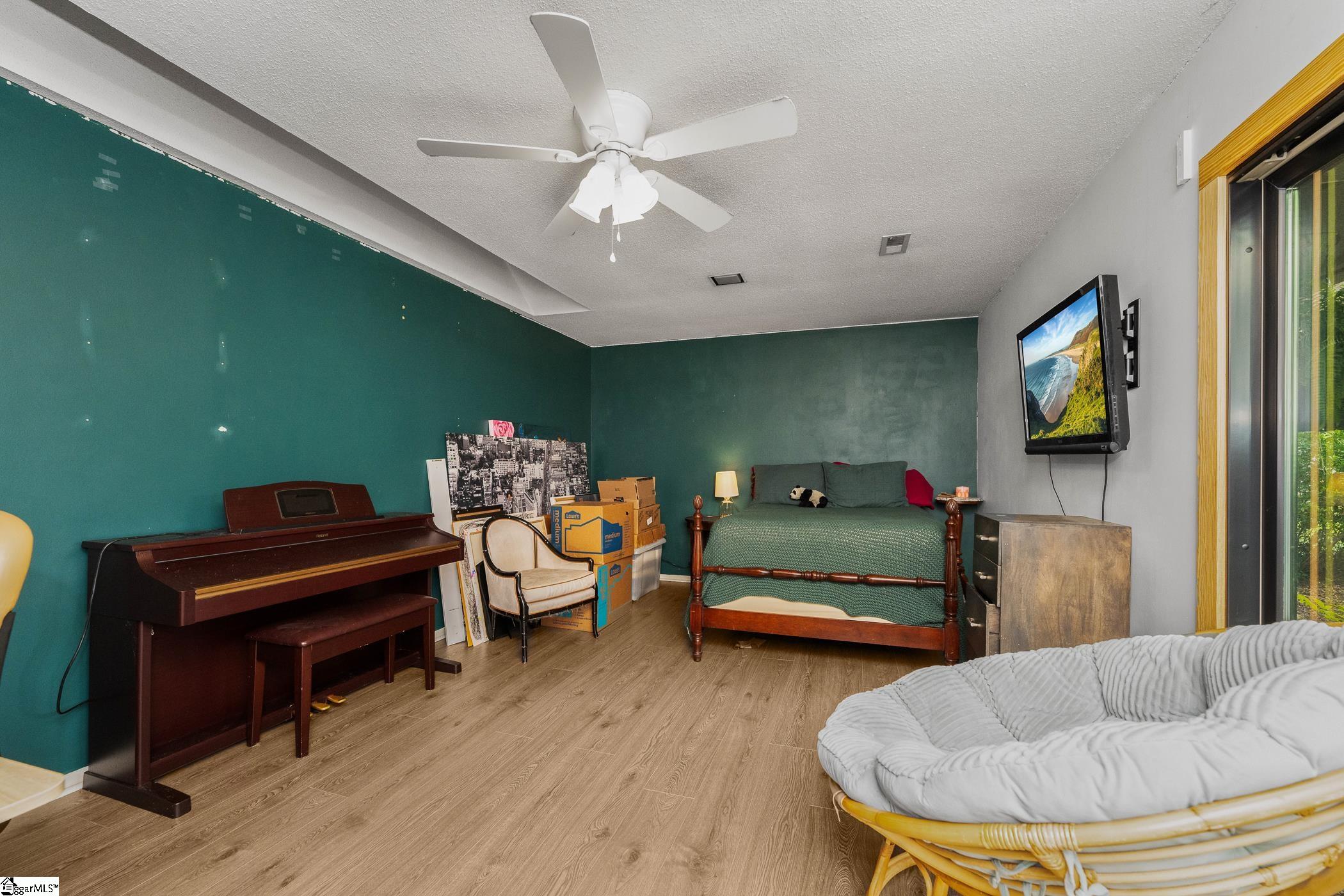 2701 Cobbs, Anderson, South Carolina image 32