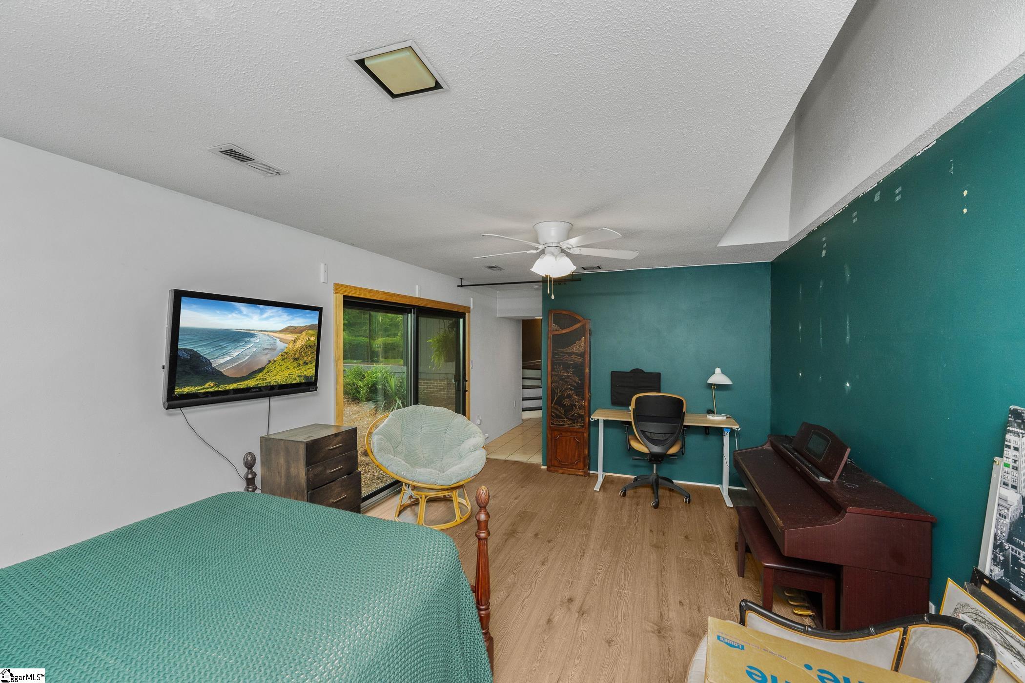 2701 Cobbs, Anderson, South Carolina image 33