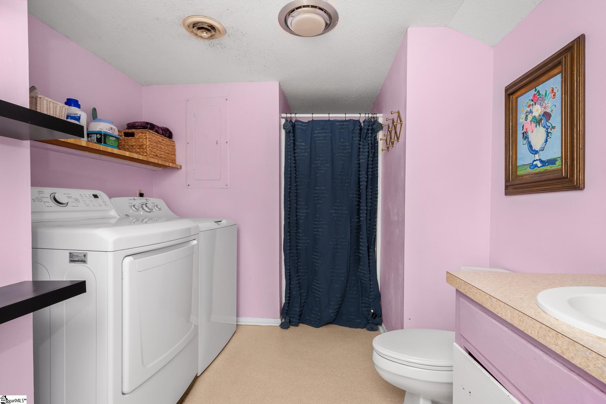 2701 Cobbs, Anderson, South Carolina image 34