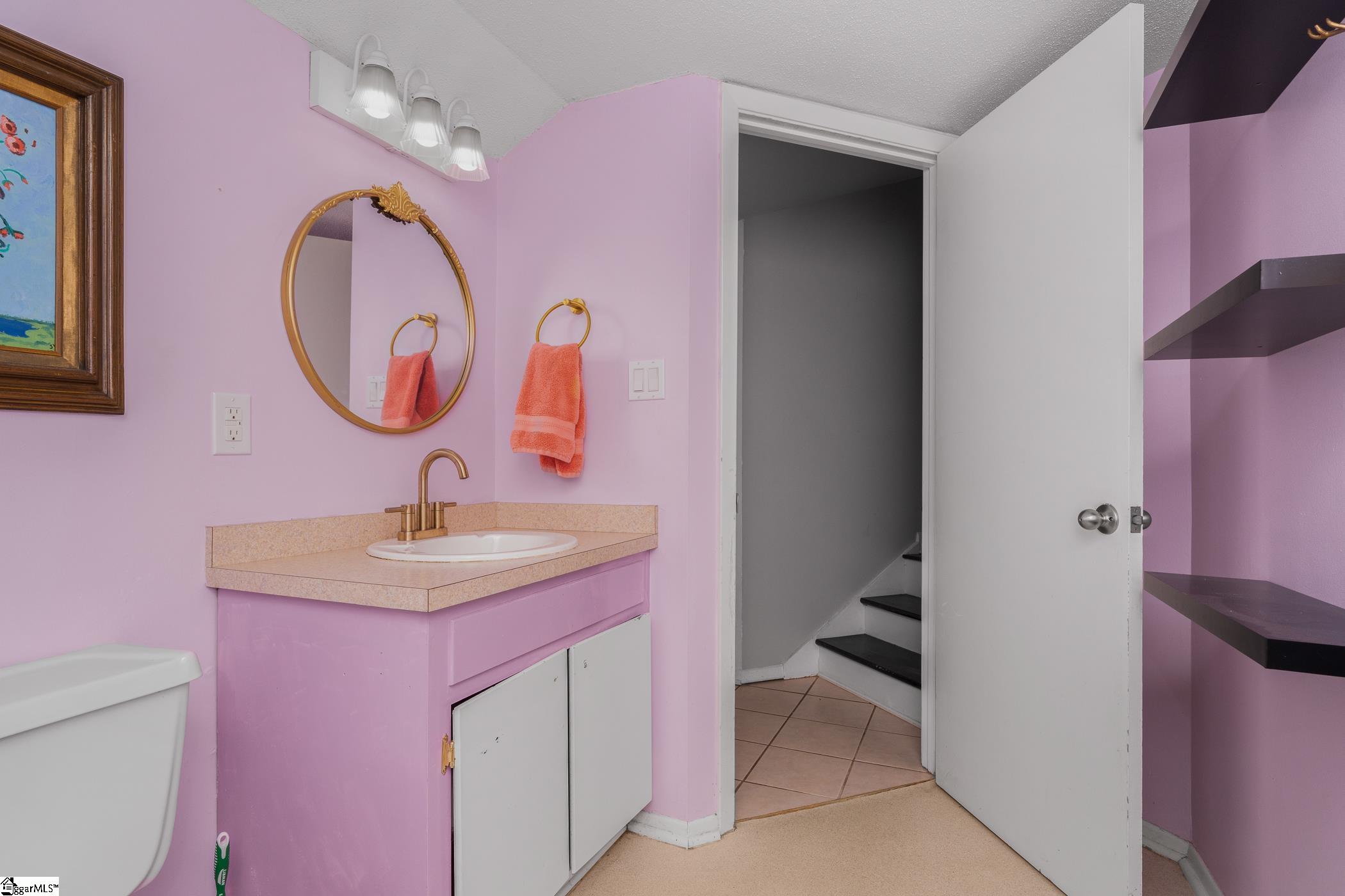 2701 Cobbs, Anderson, South Carolina image 35