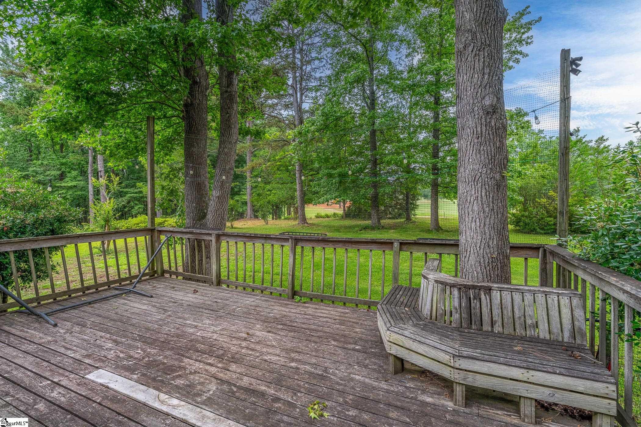 2701 Cobbs, Anderson, South Carolina image 36