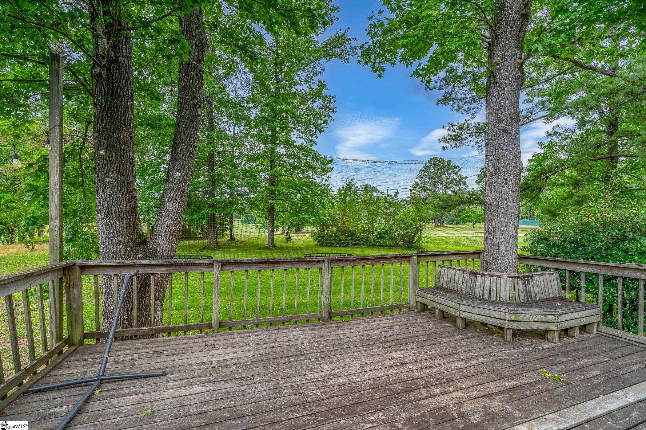 2701 Cobbs, Anderson, South Carolina image 37